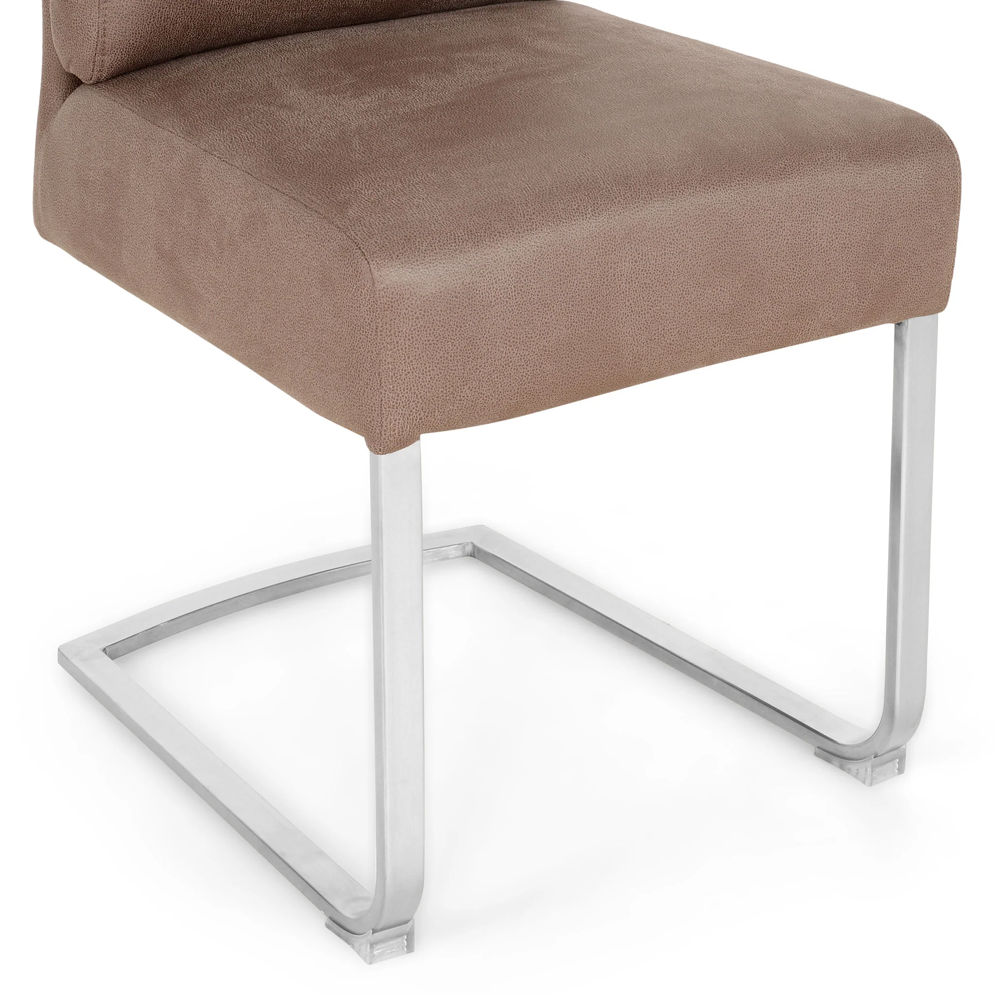 ROSINO Scaun - Image 6