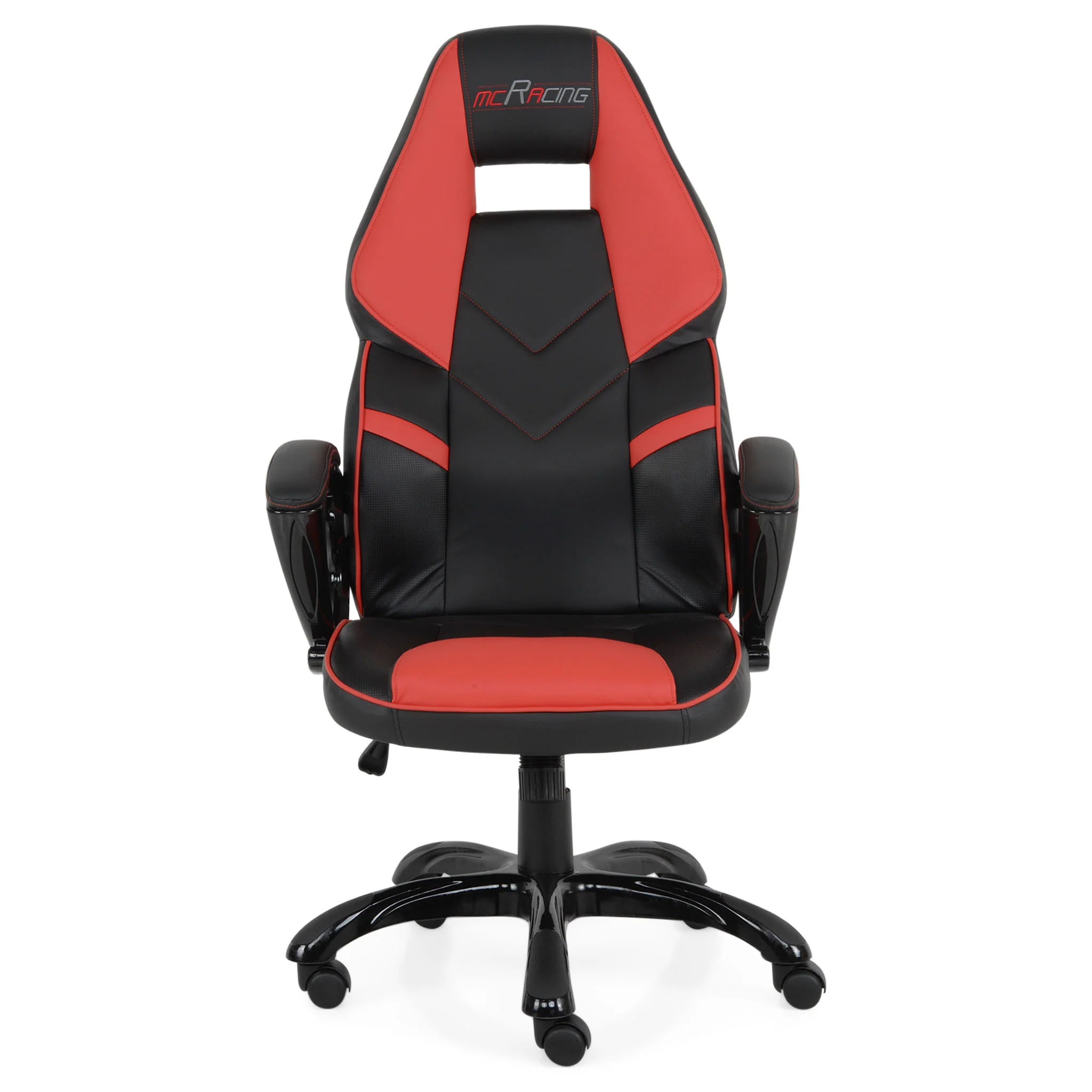 ALONSO Scaun gaming - Image 10