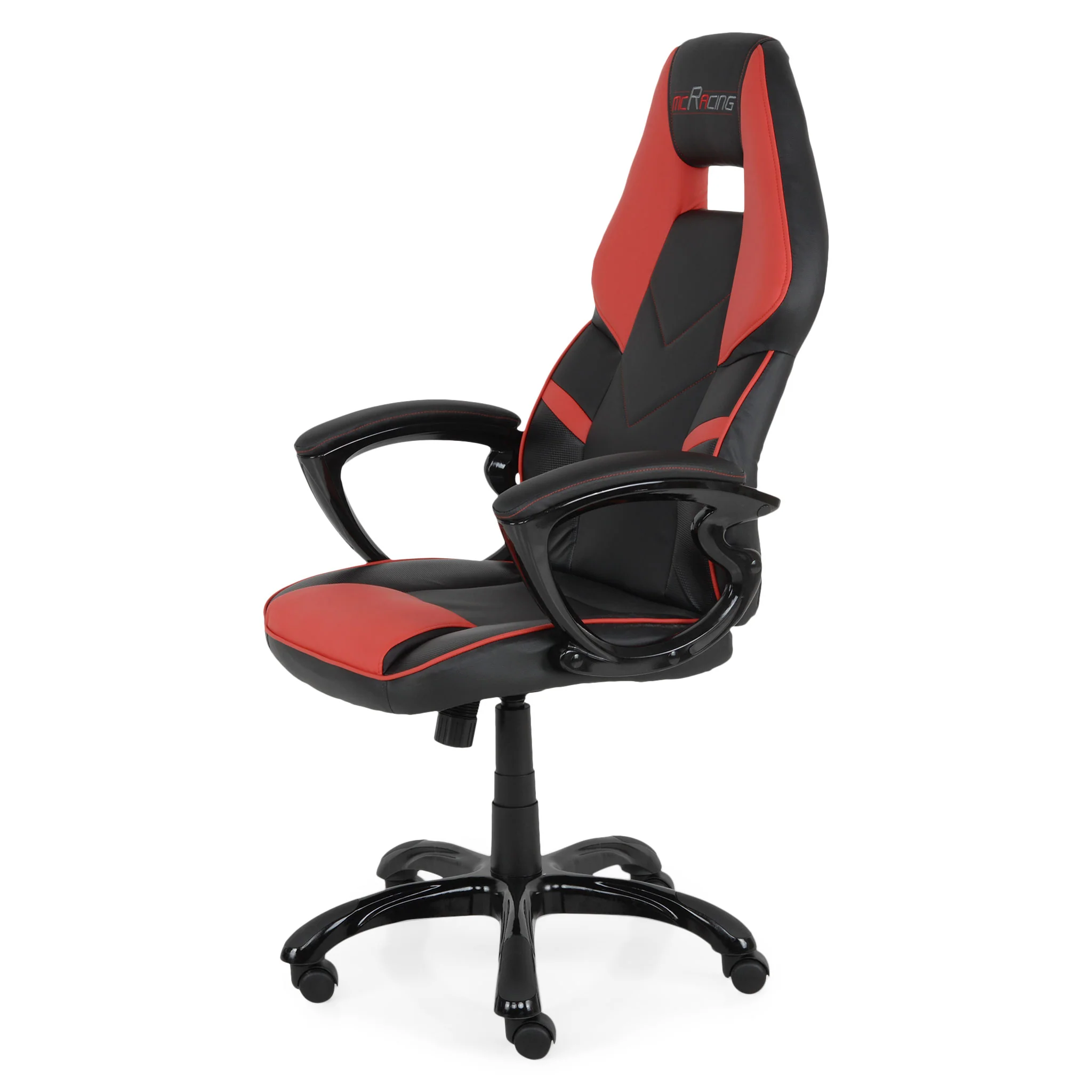 ALONSO Scaun gaming - Image 11