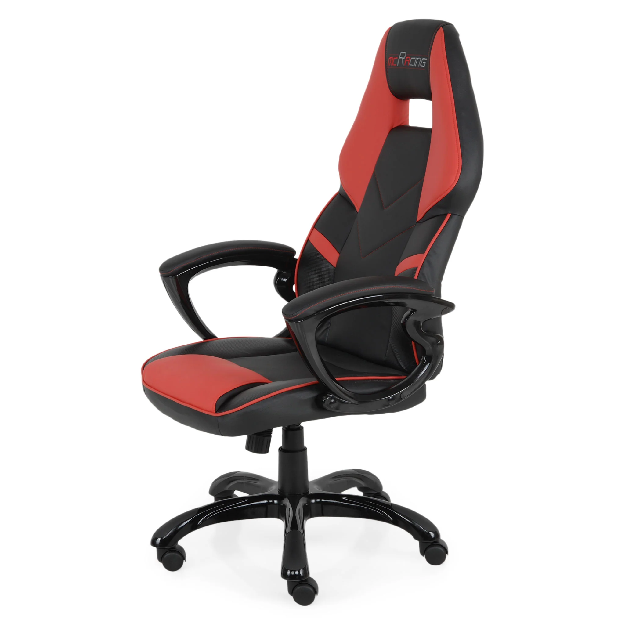 ALONSO Scaun gaming - Image 12