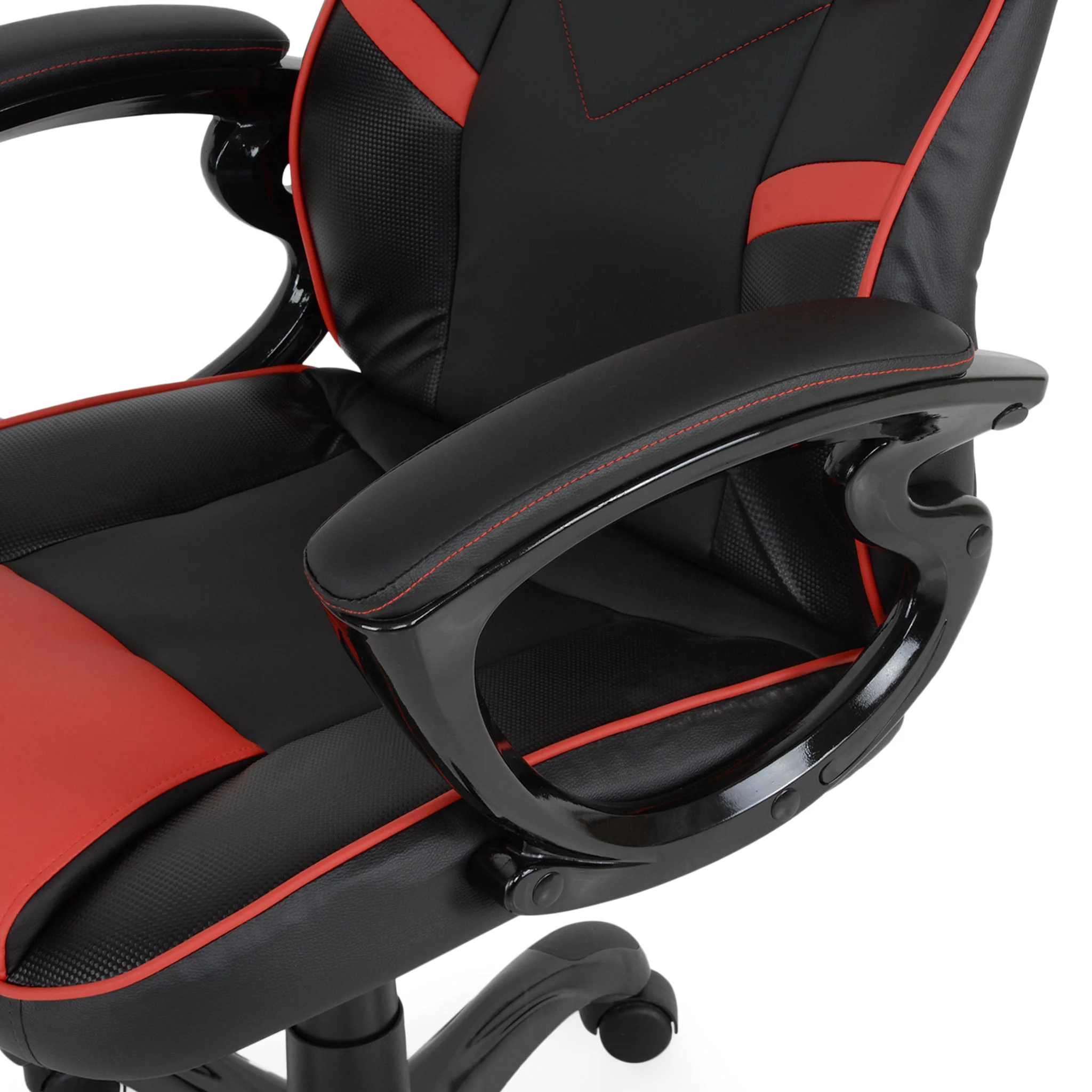 ALONSO Scaun gaming - Image 16