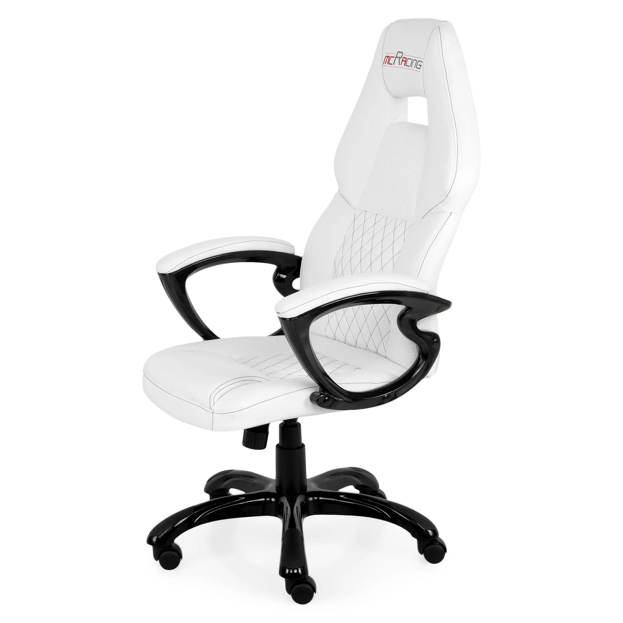 ALONSO Scaun gaming - Image 2