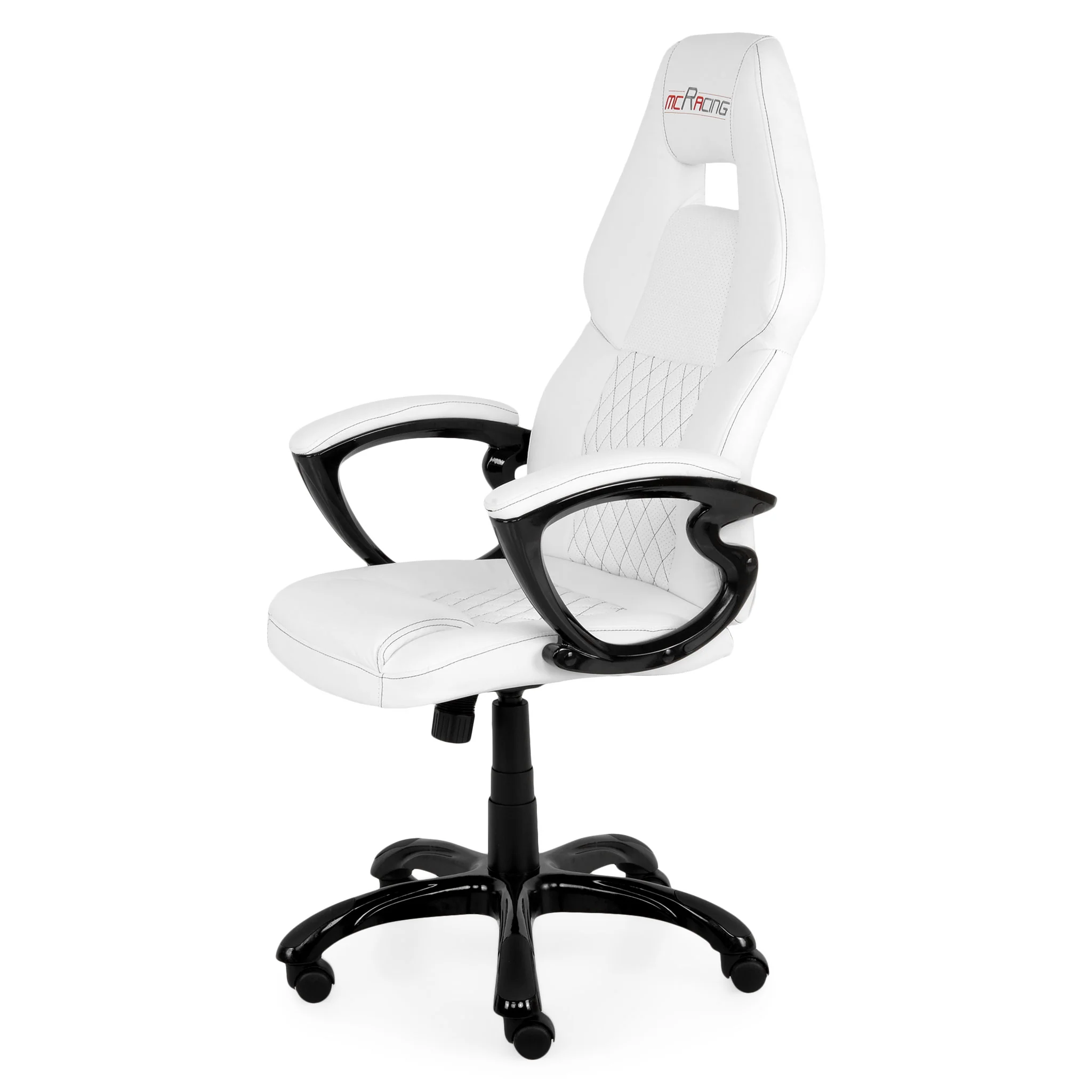 ALONSO Scaun gaming - Image 3