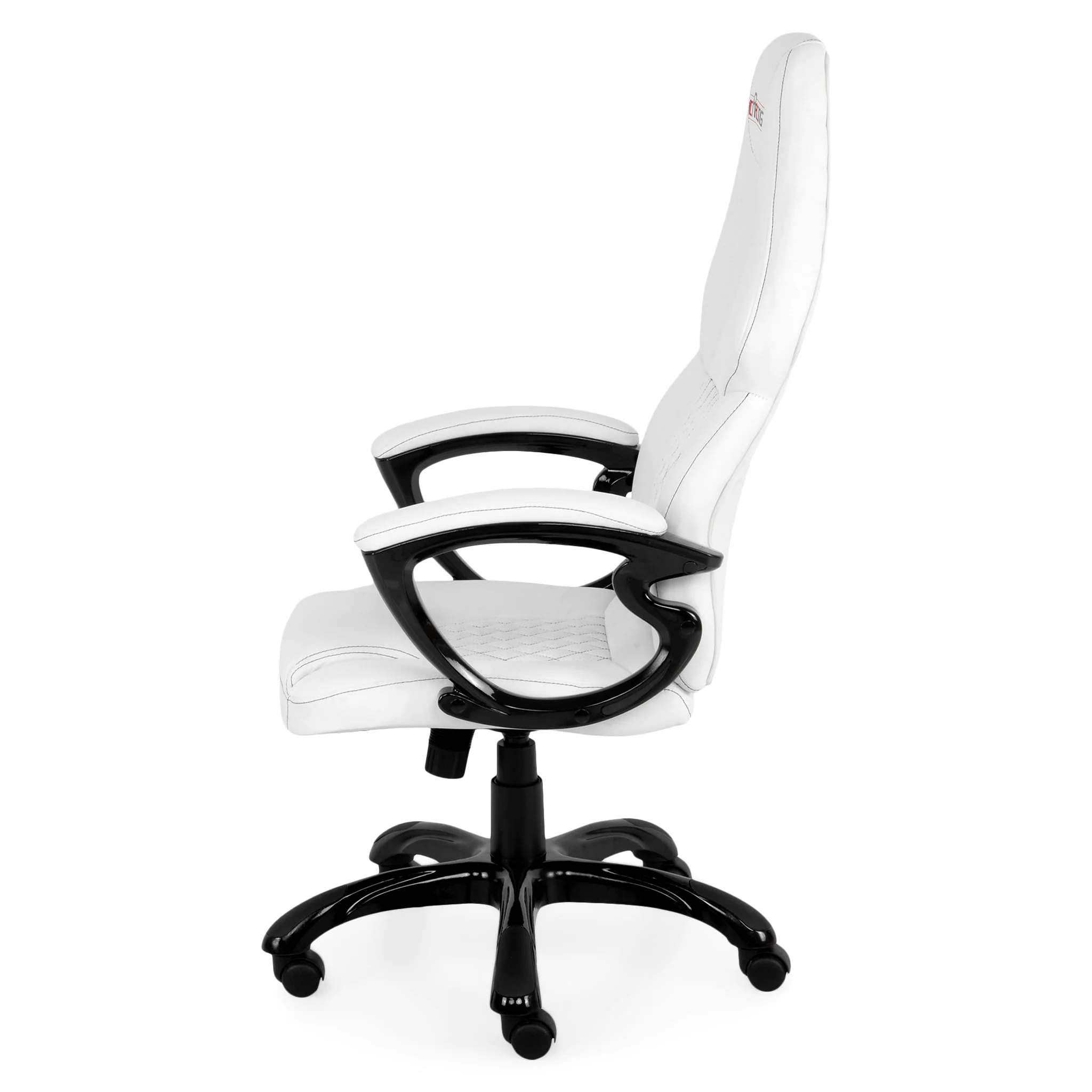ALONSO Scaun gaming - Image 4