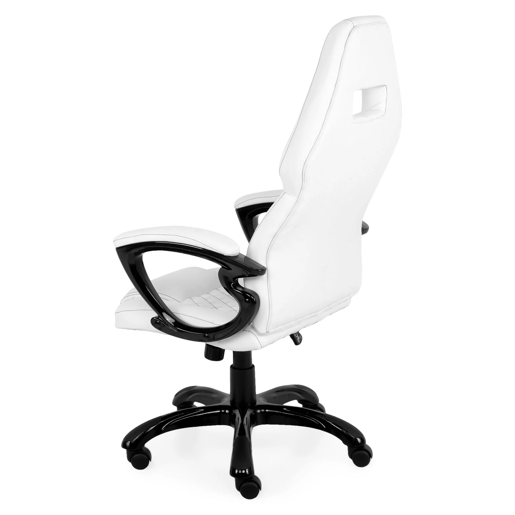 ALONSO Scaun gaming - Image 5