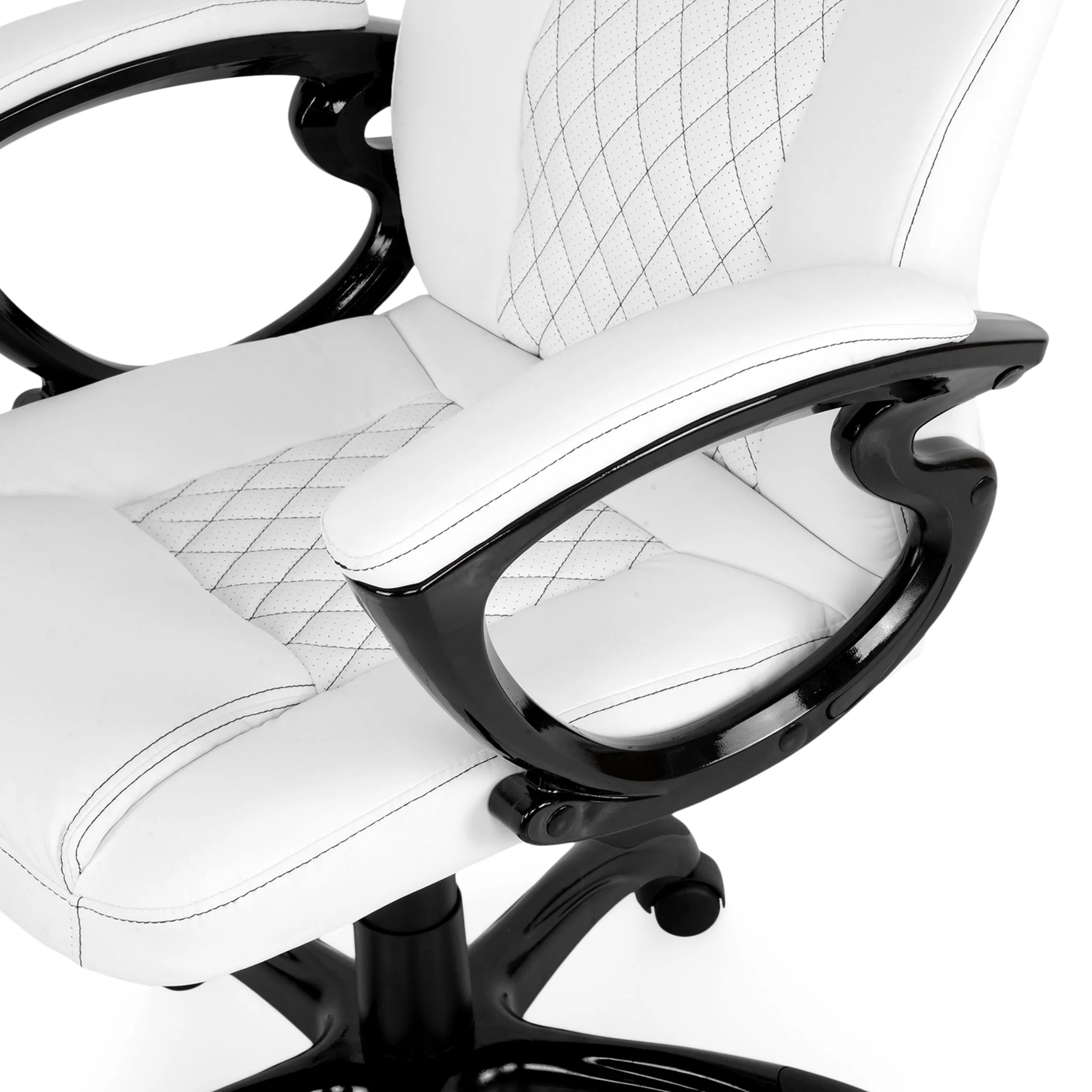 ALONSO Scaun gaming - Image 7