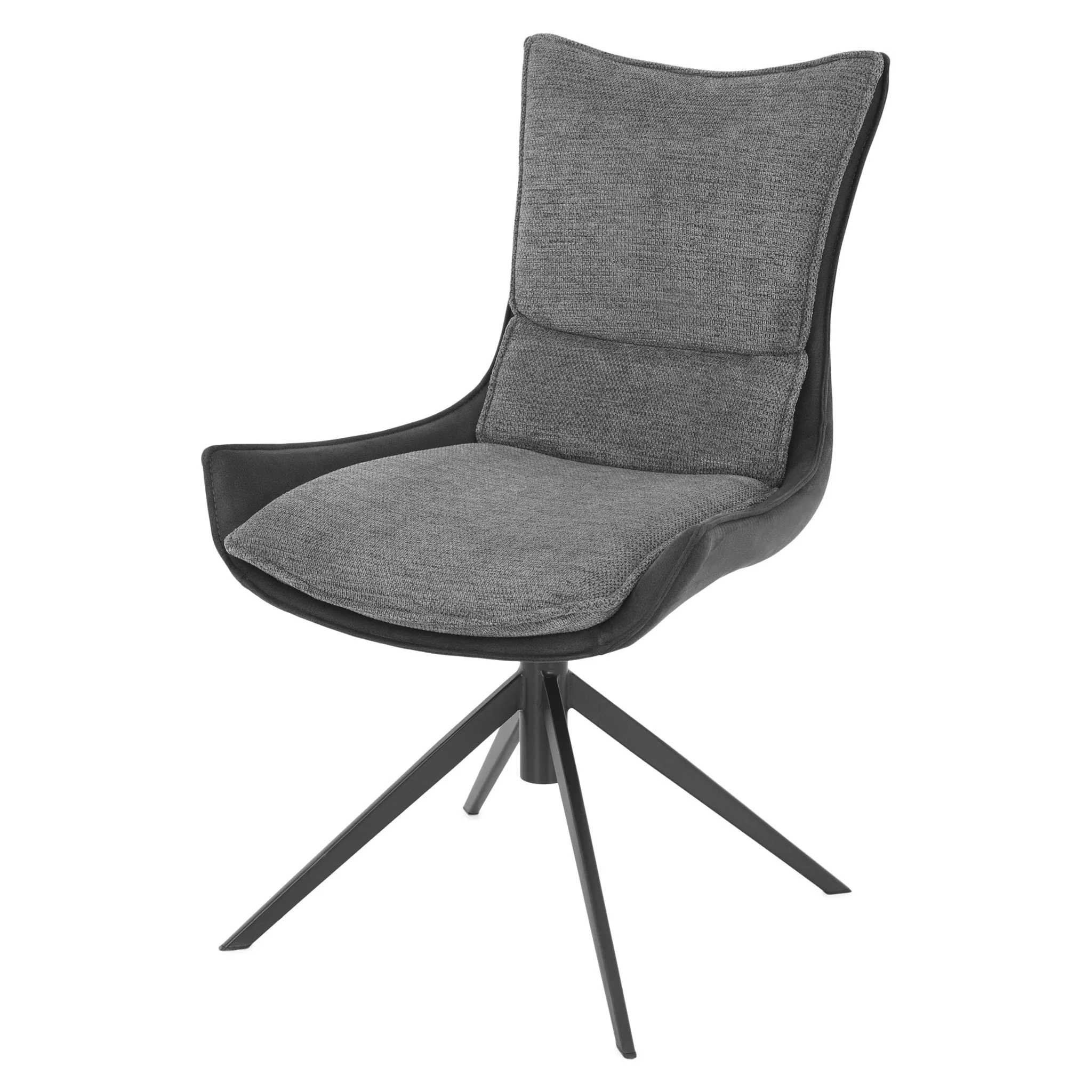 FORTIS Scaun - Image 11