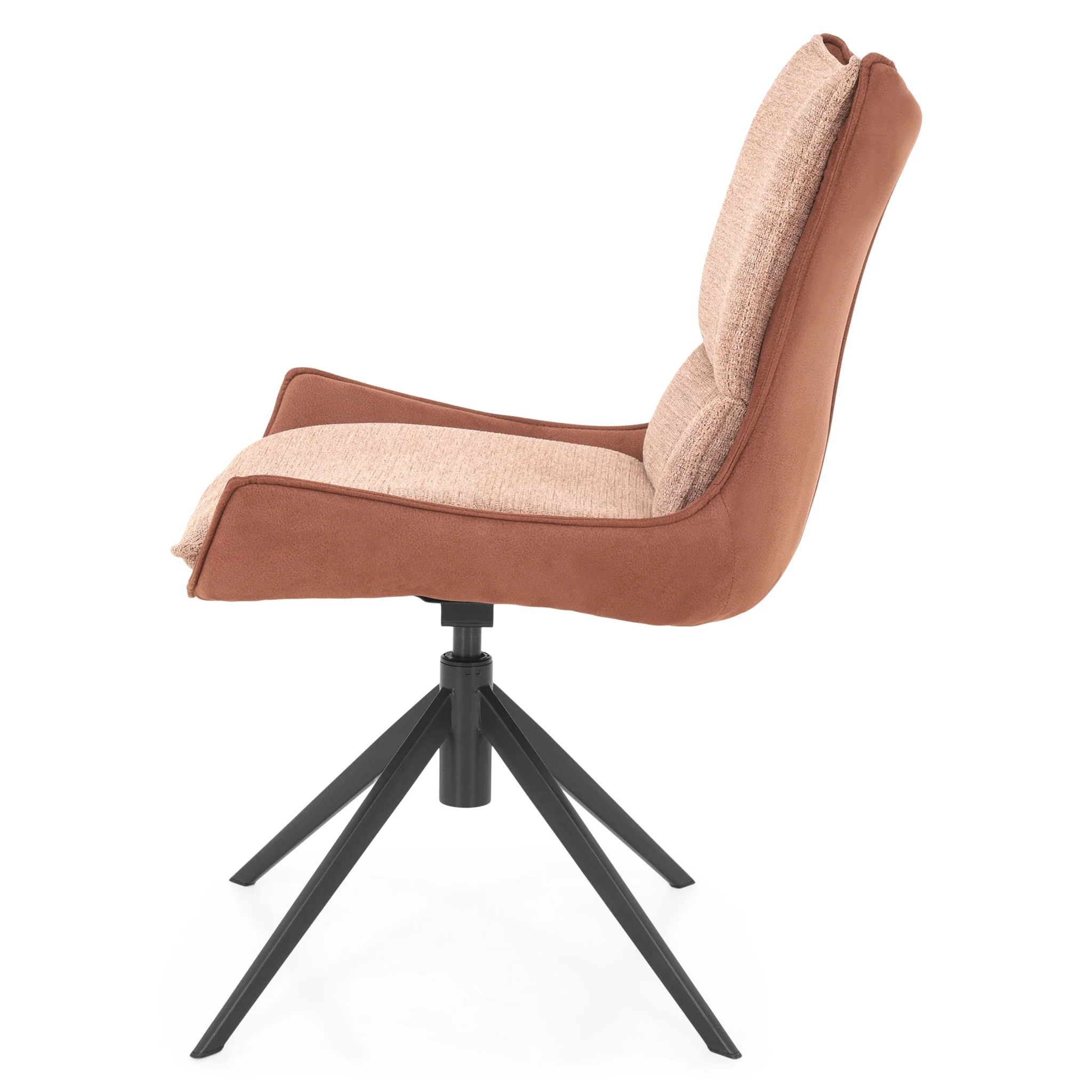 FORTIS Scaun - Image 22