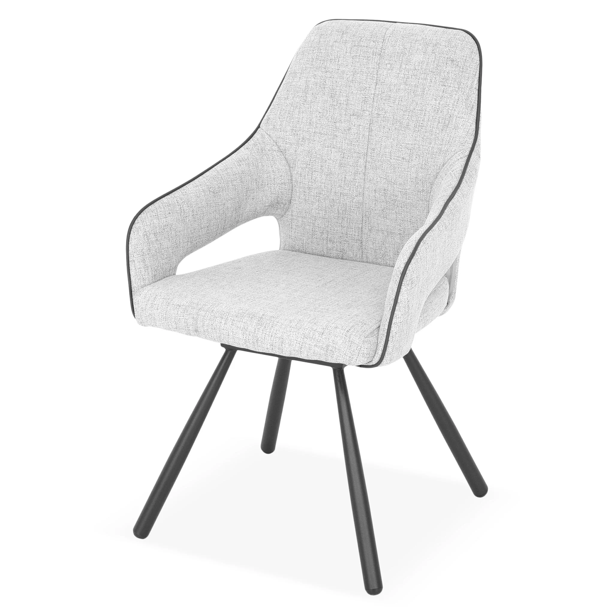 TANBI Scaun - Image 3