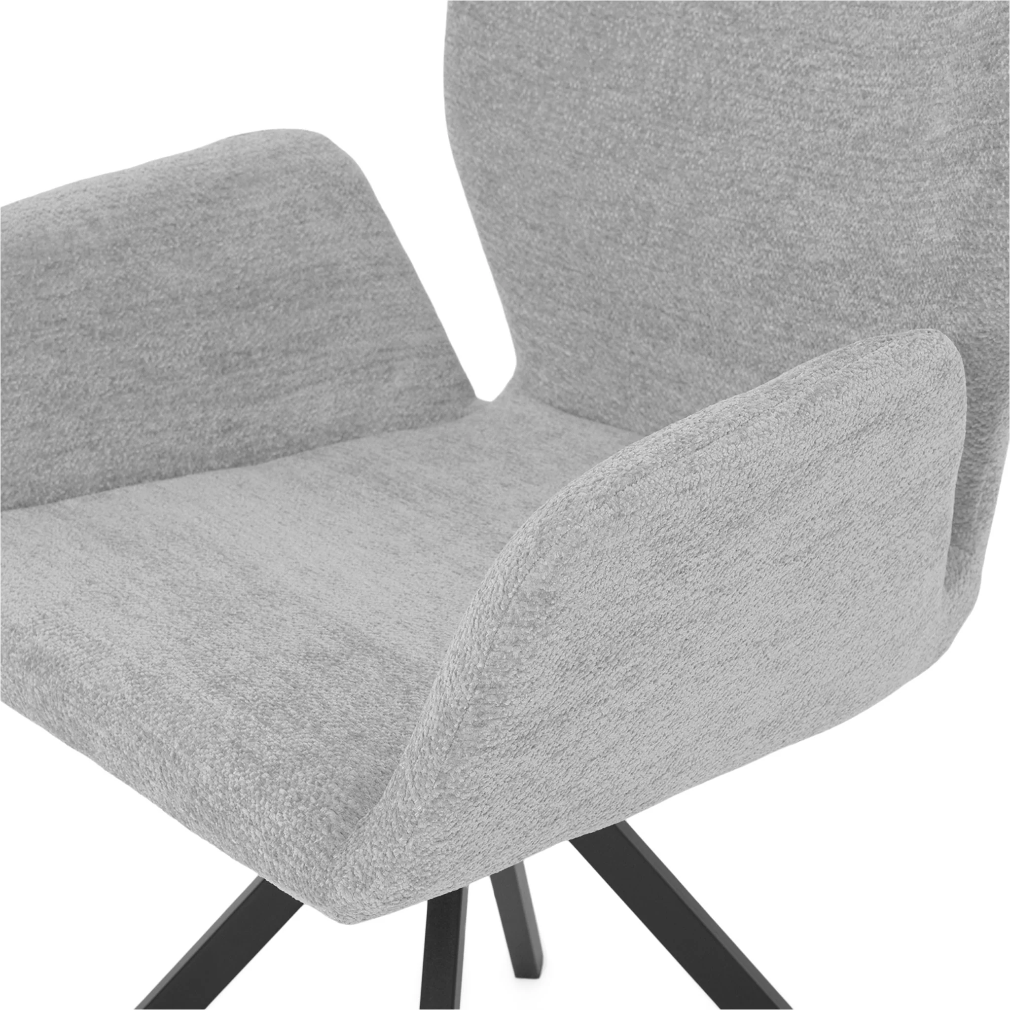 SASCO Scaun - Image 14
