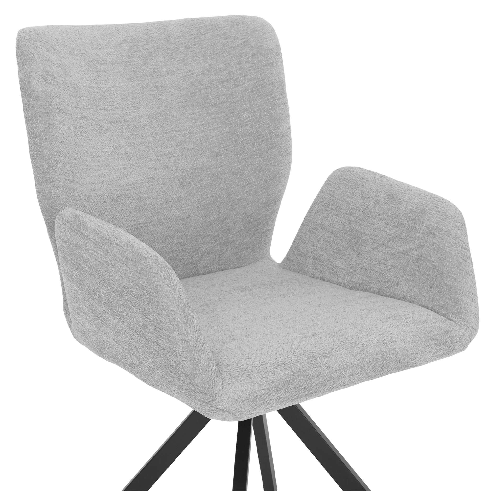 SASCO Scaun - Image 15