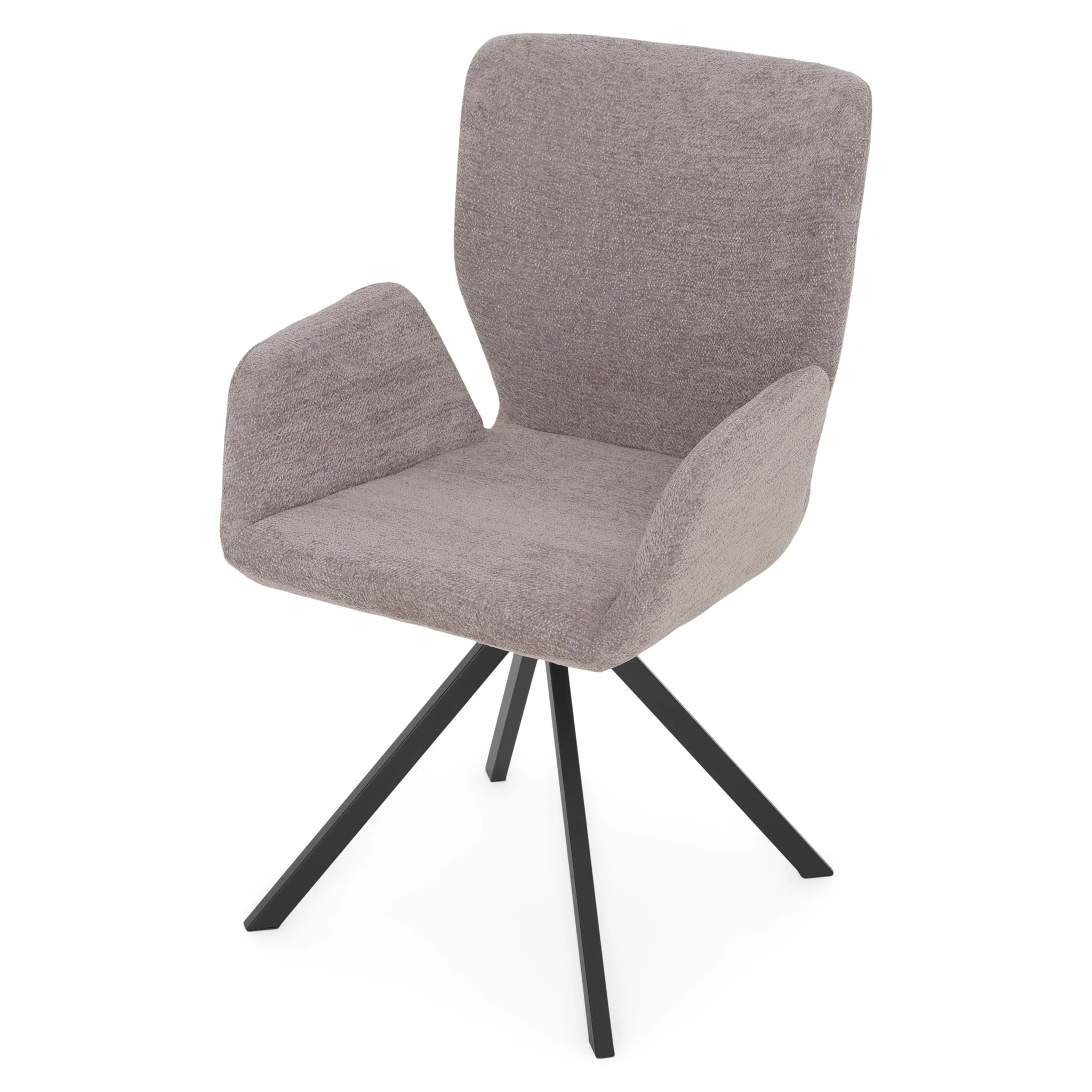 SASCO Scaun - Image 2