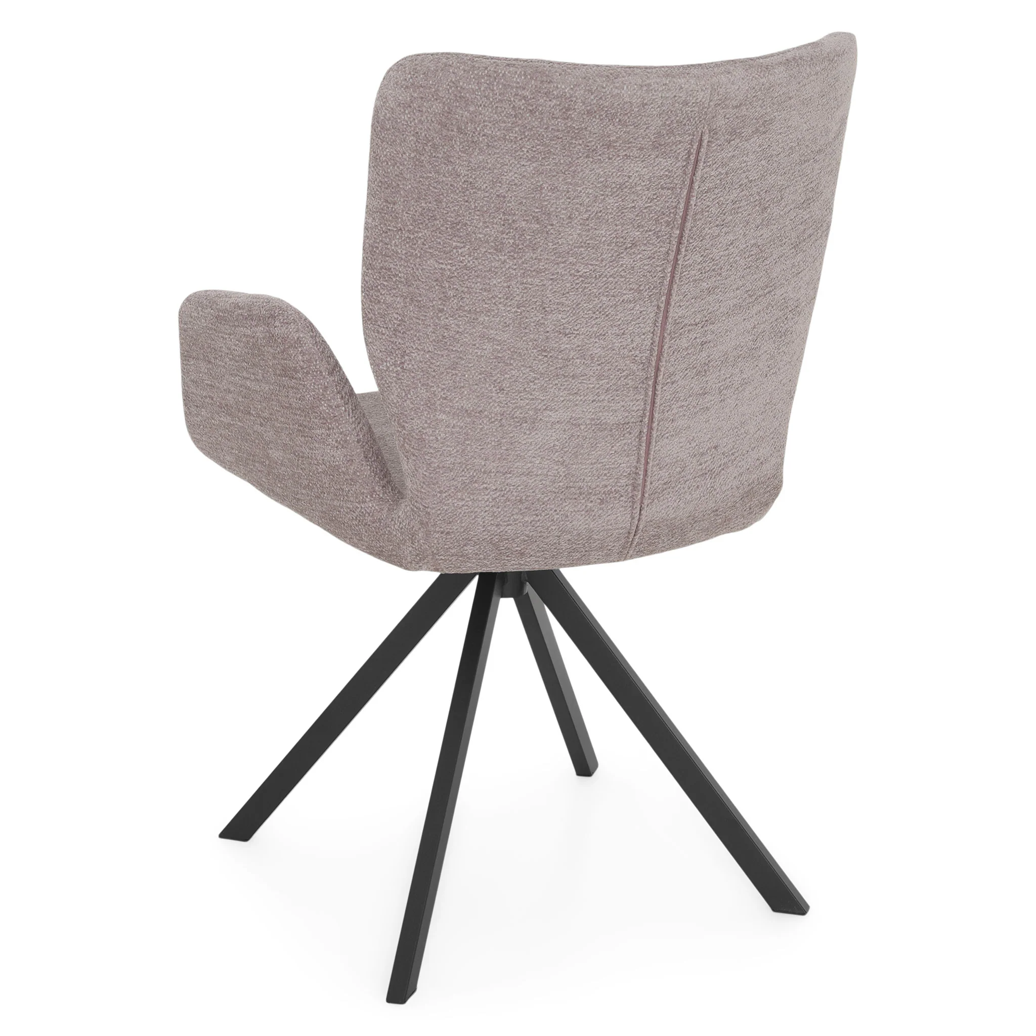 SASCO Scaun - Image 4