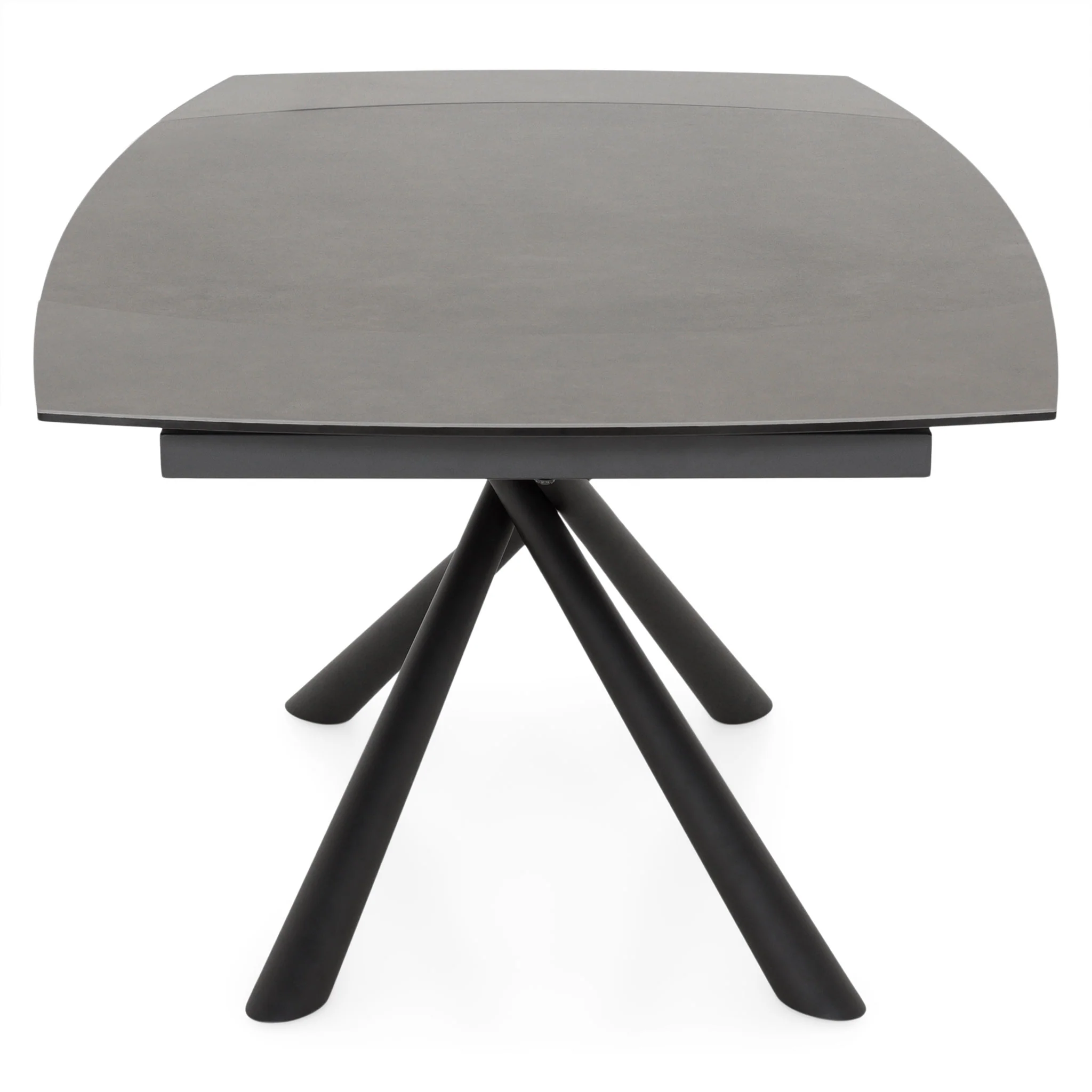 ANDORA Masă extensibilă - Image 10