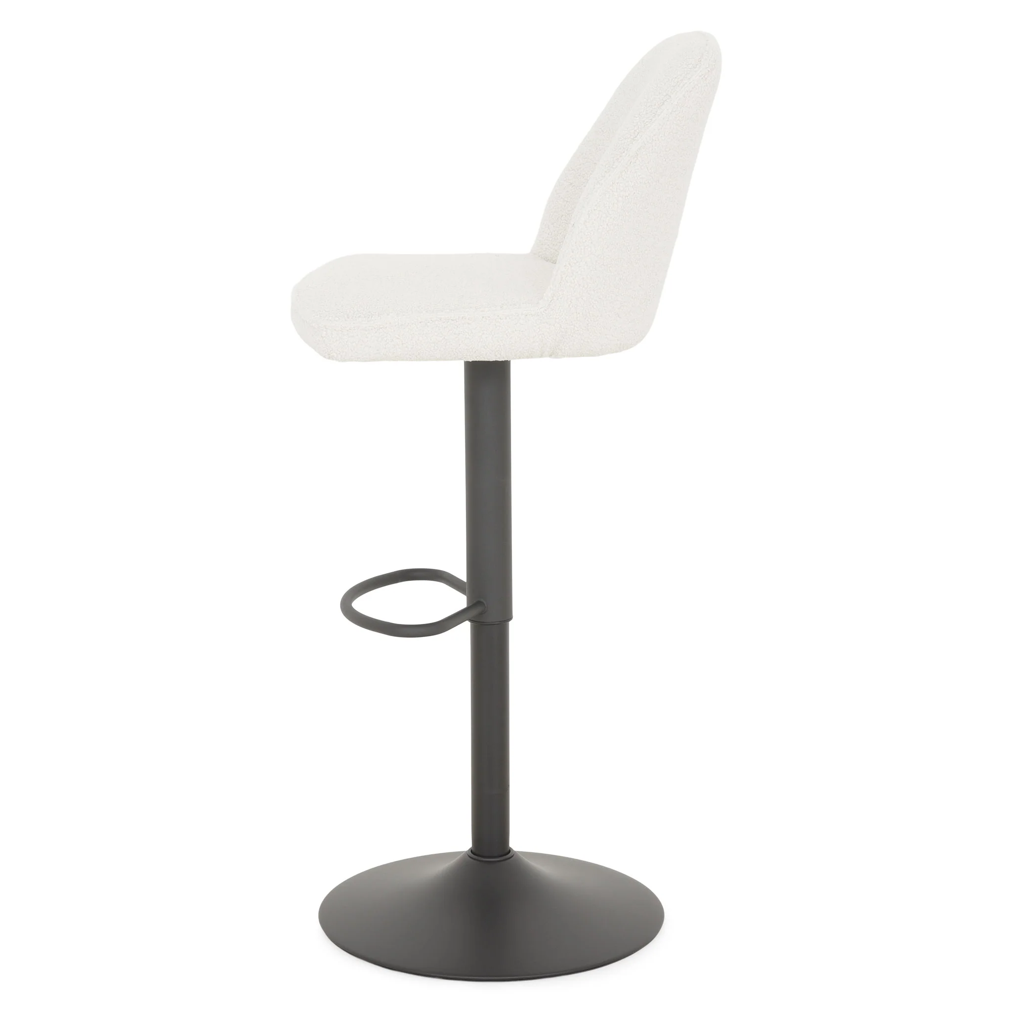 SENDA Scaun bar - Image 5