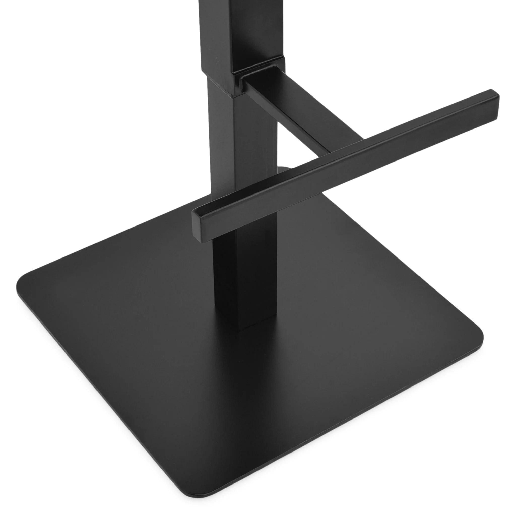 JOHN Scaun bar - Image 11