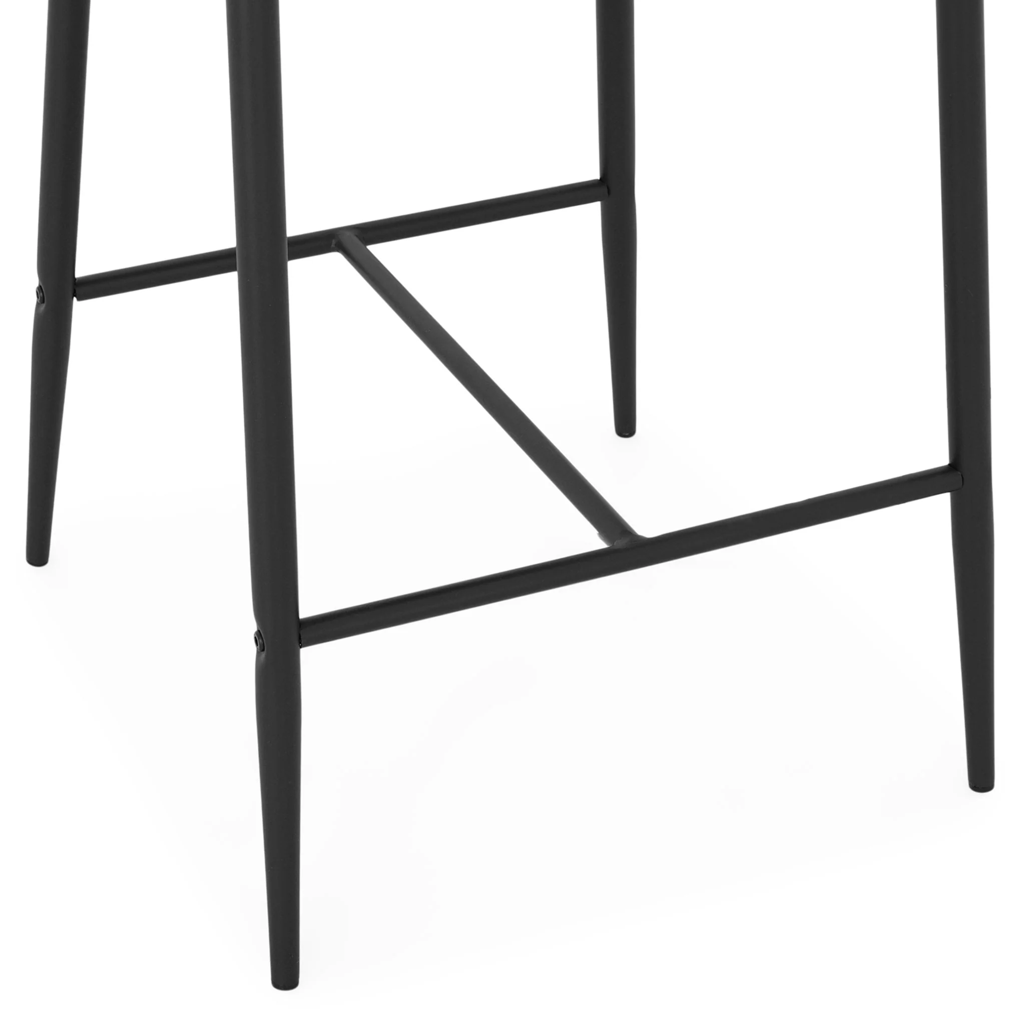 FALEO Scaun bar - Image 7