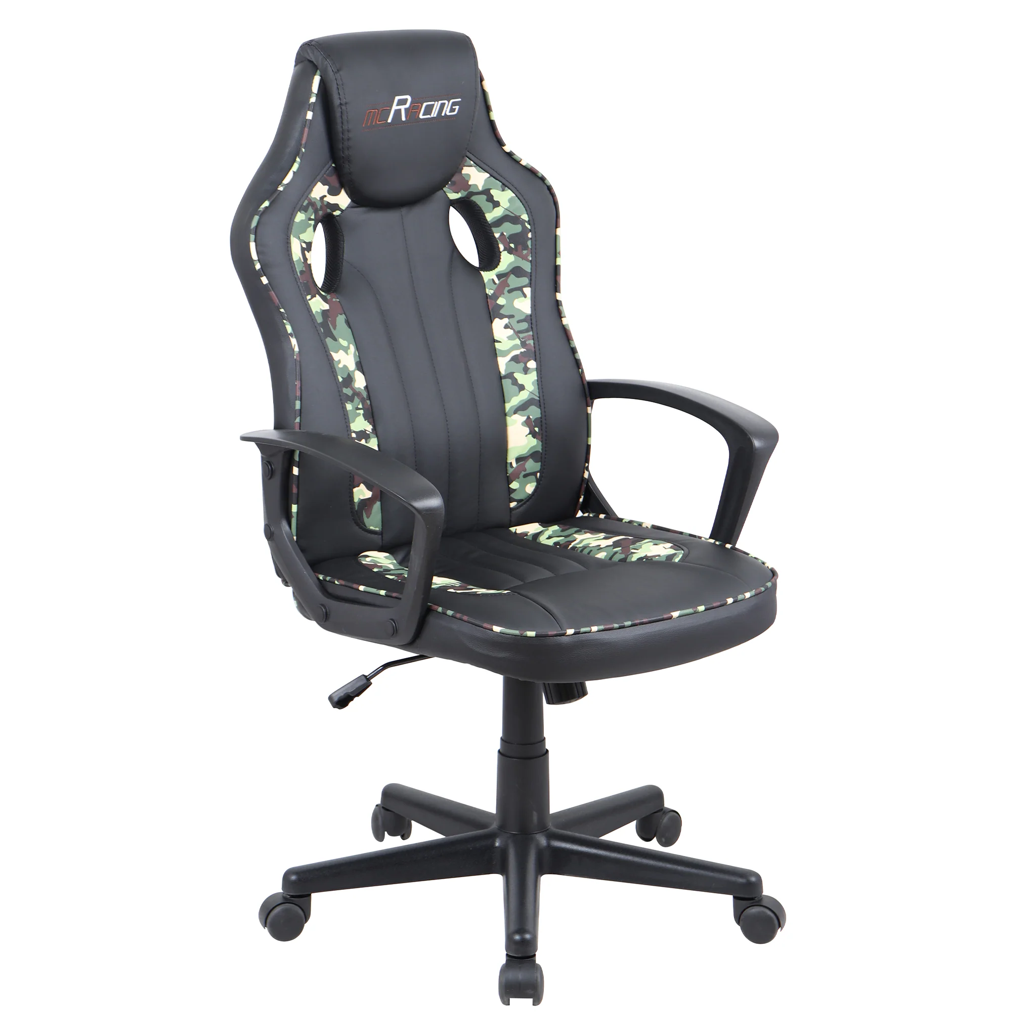 PEREZ Scaun gaming - Image 2