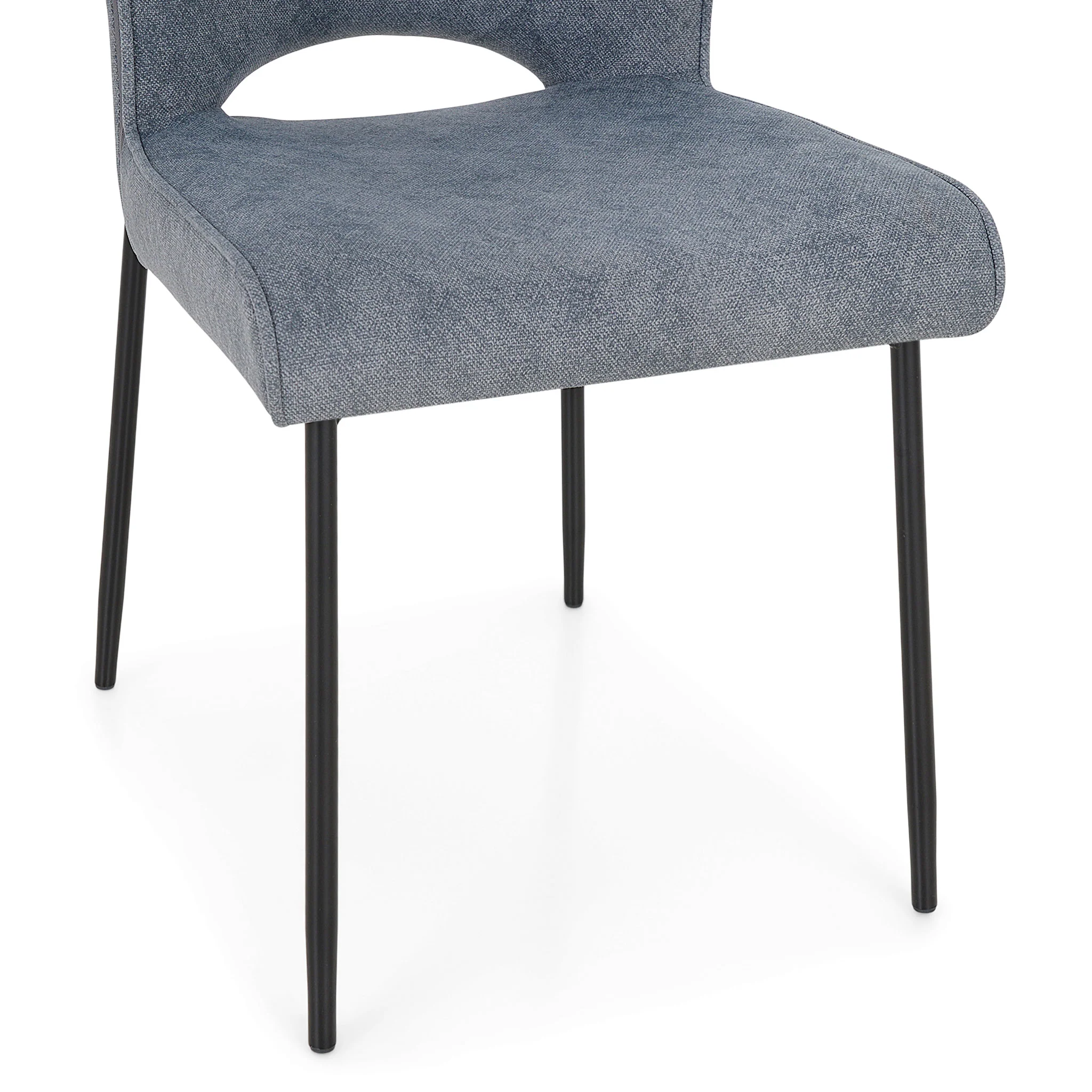 NORES Scaun - Image 19