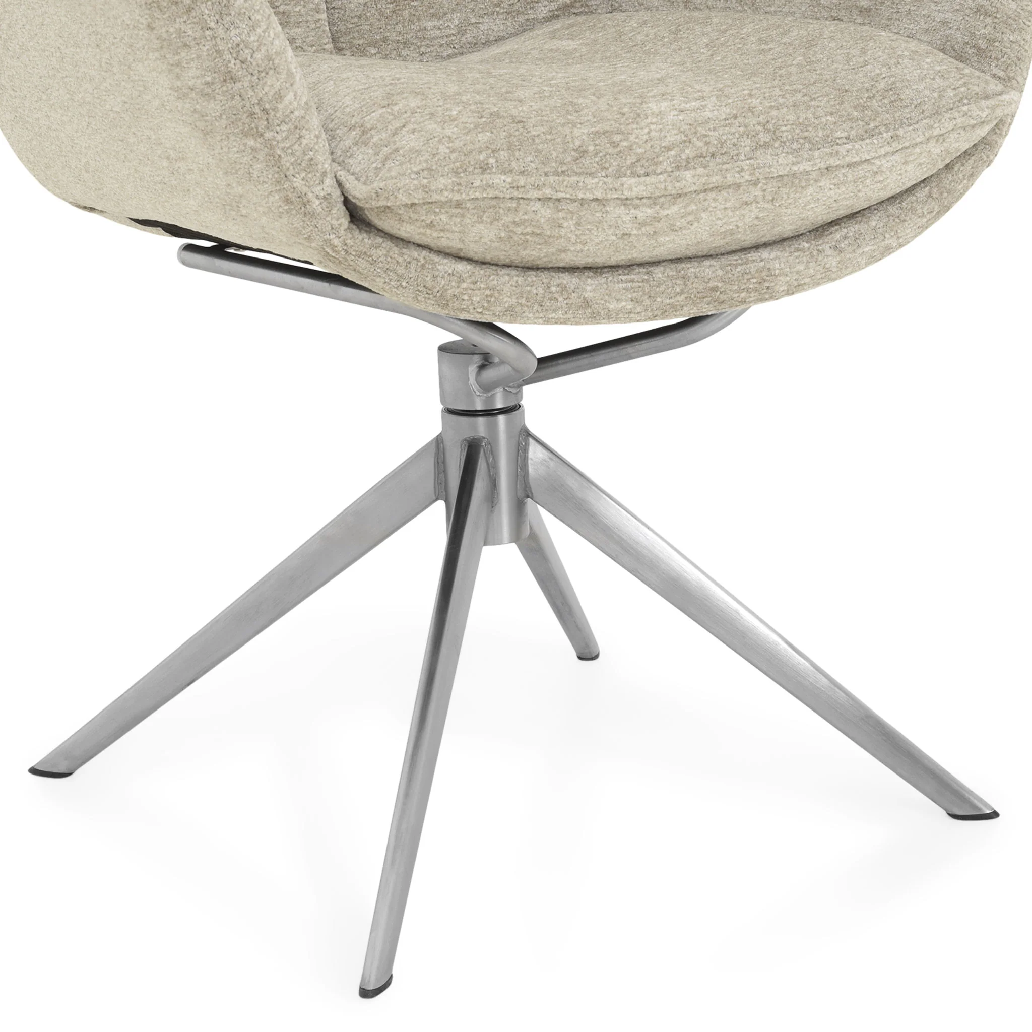 RICKY Scaun rotativ - Image 15