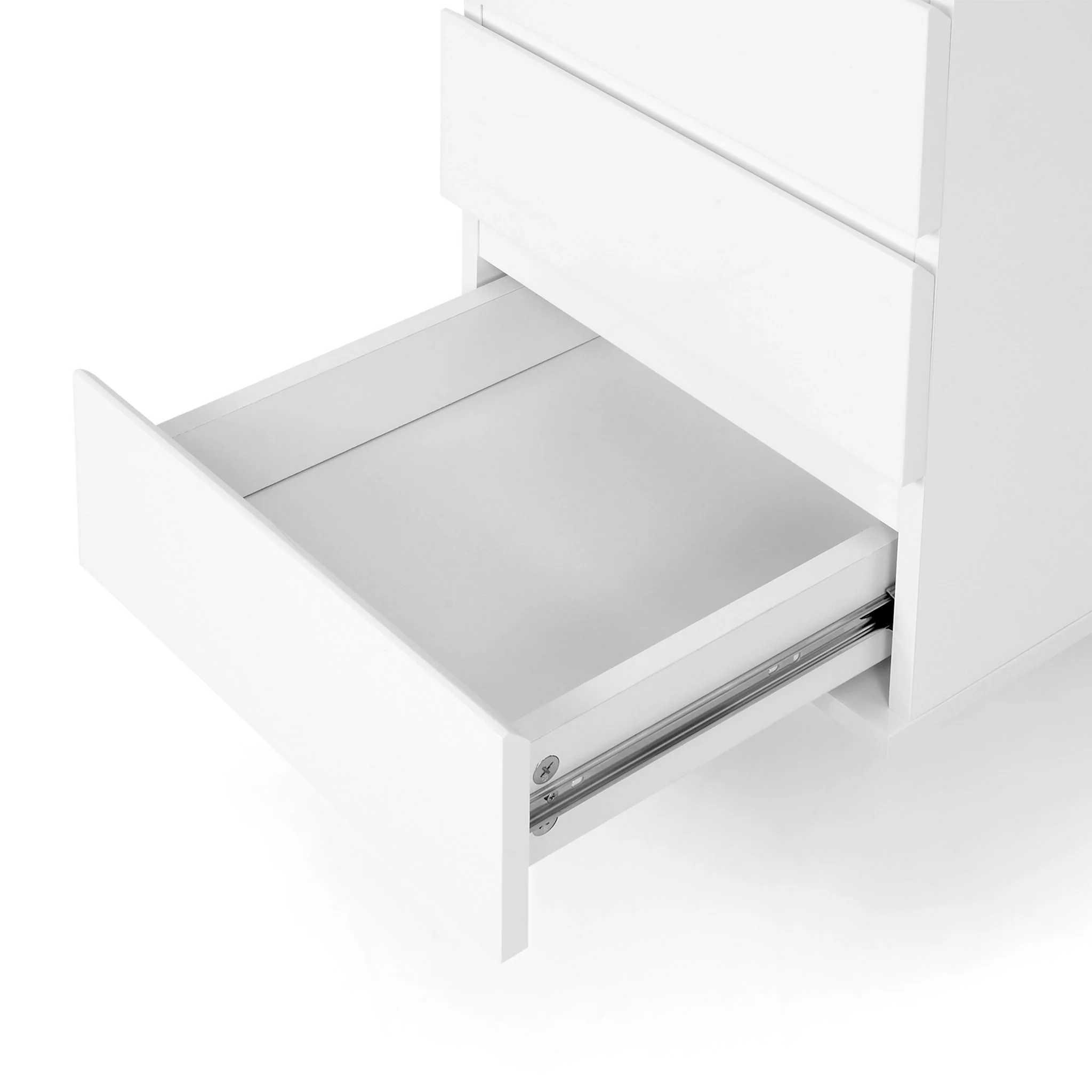 CLARK Birou 3 sertare - Image 12