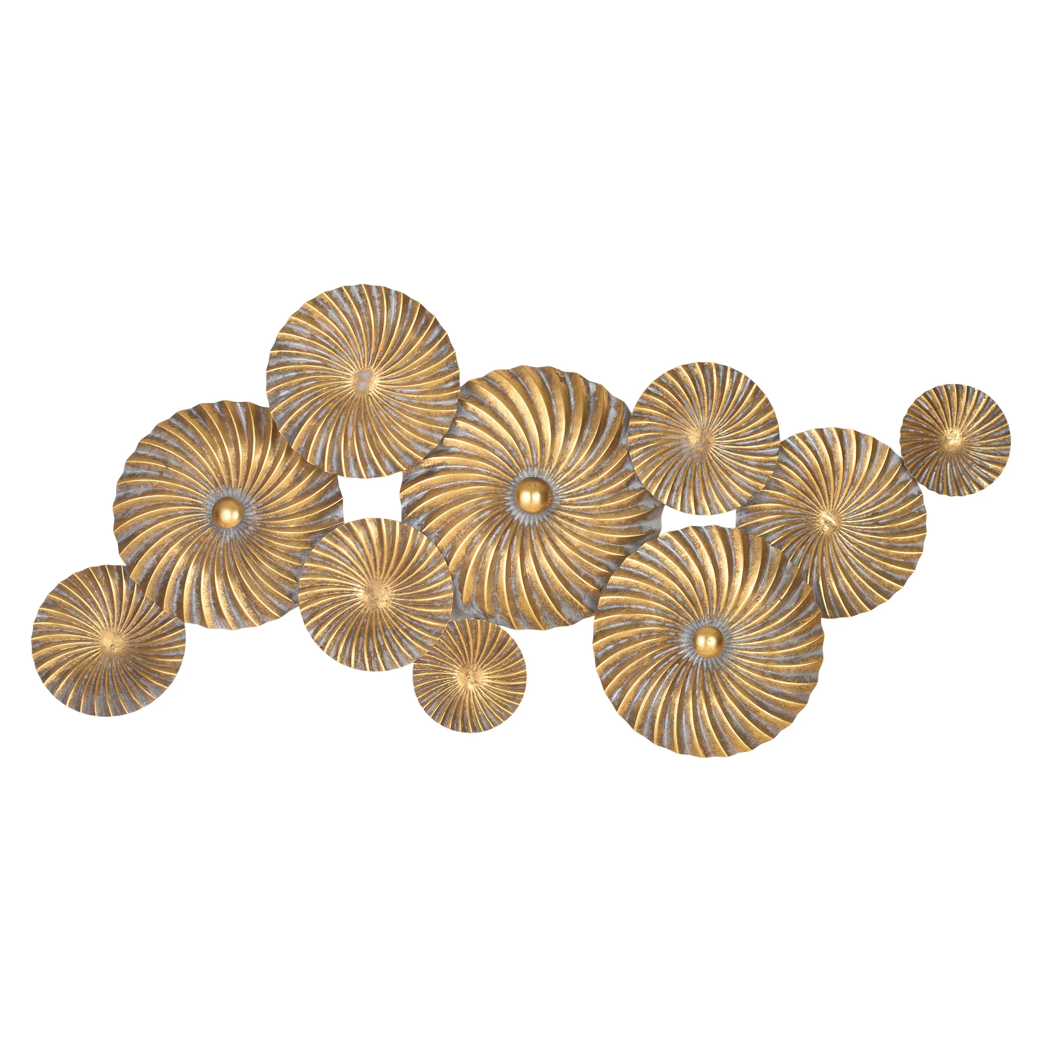 VORTEX Decorațiune perete - Image 4