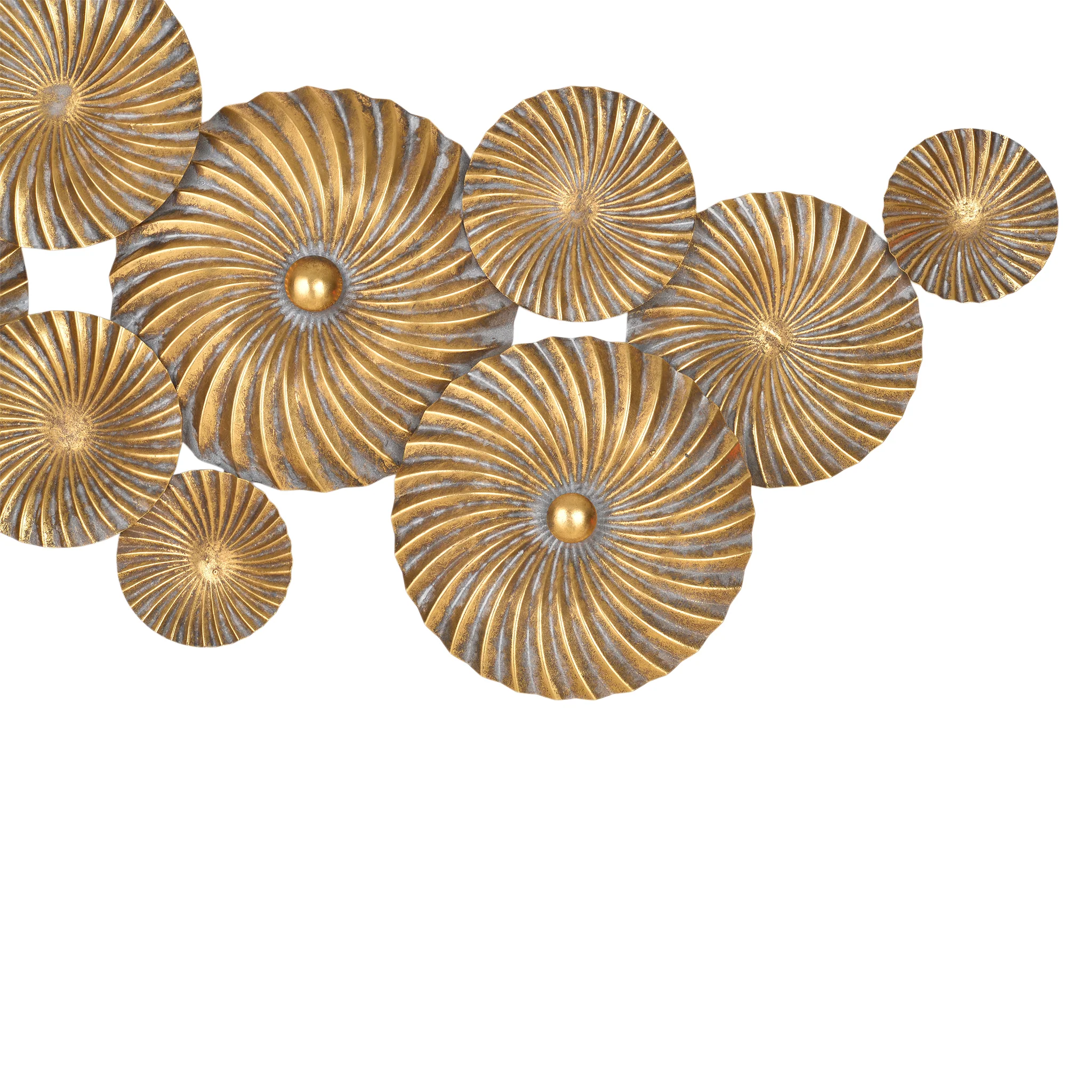 VORTEX Decorațiune perete - Image 6