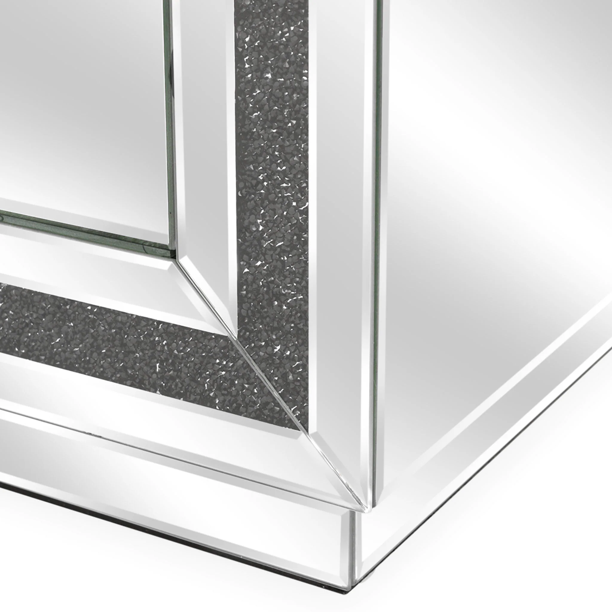 GLASS Măsuță - Image 8