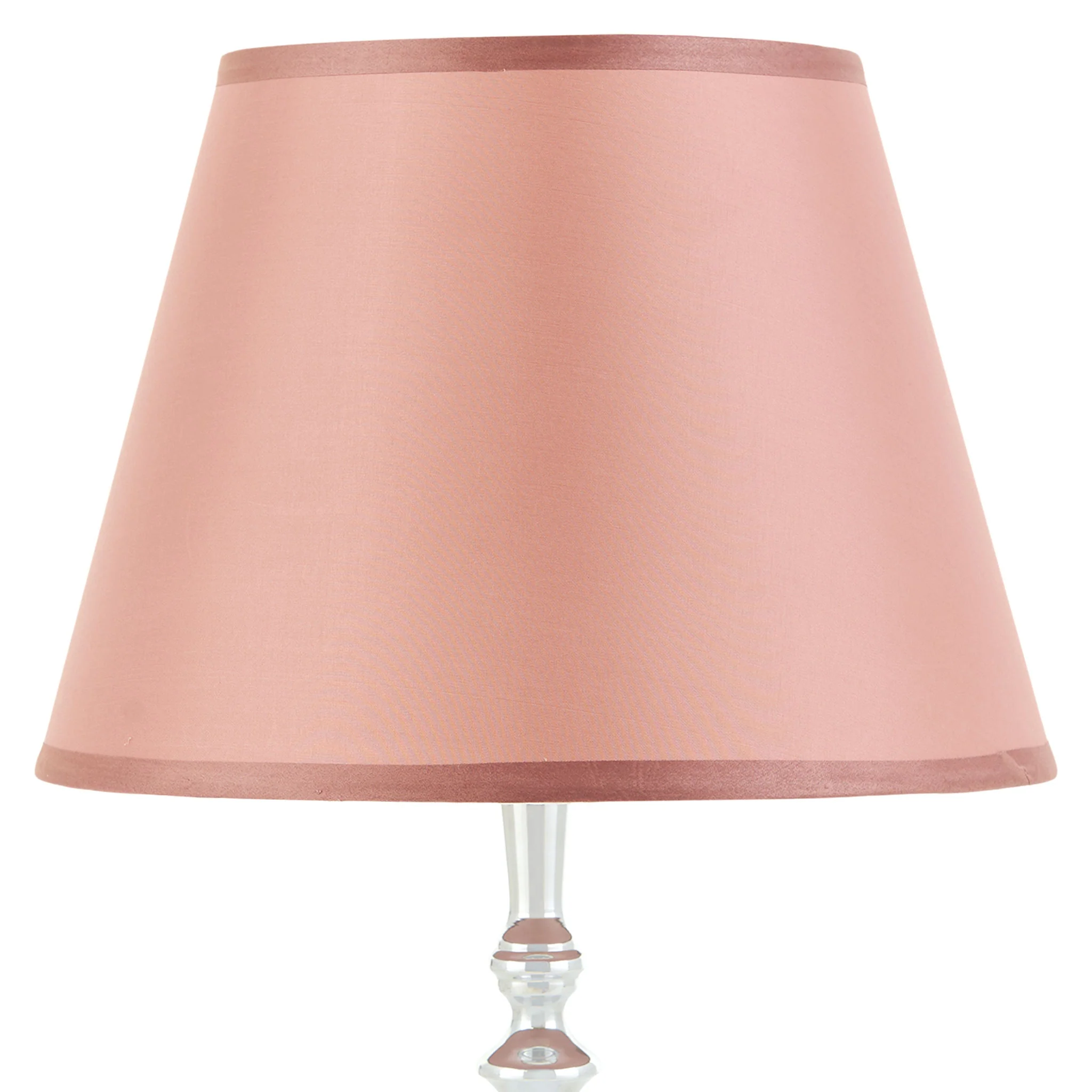DALIA Abajur - Image 10