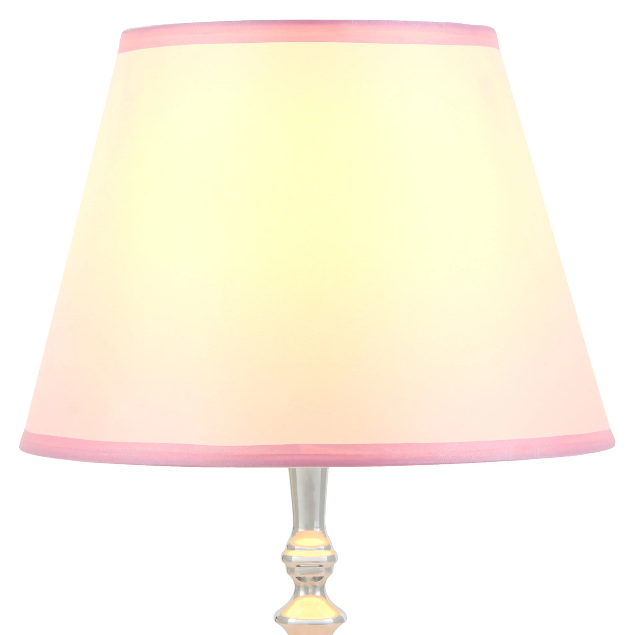DALIA Abajur - Image 14