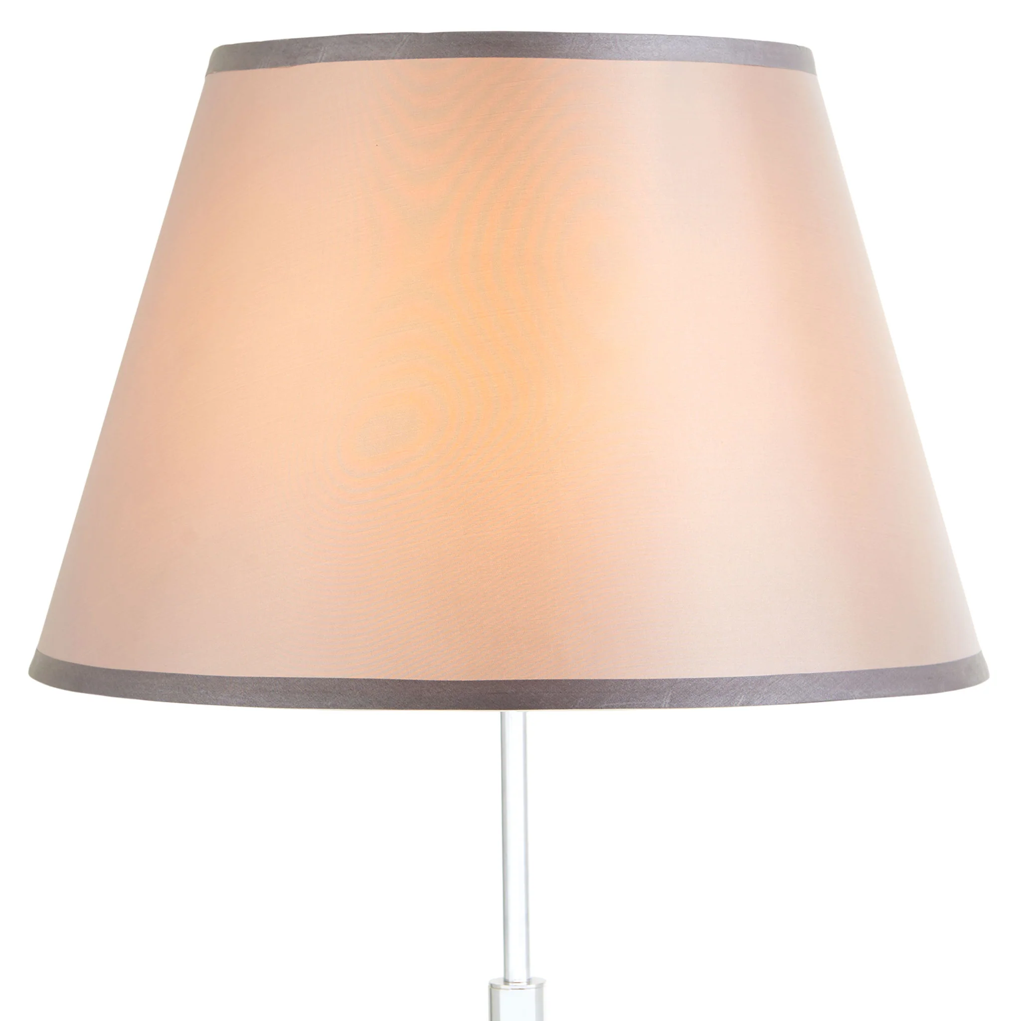 DALIA Abajur - Image 5