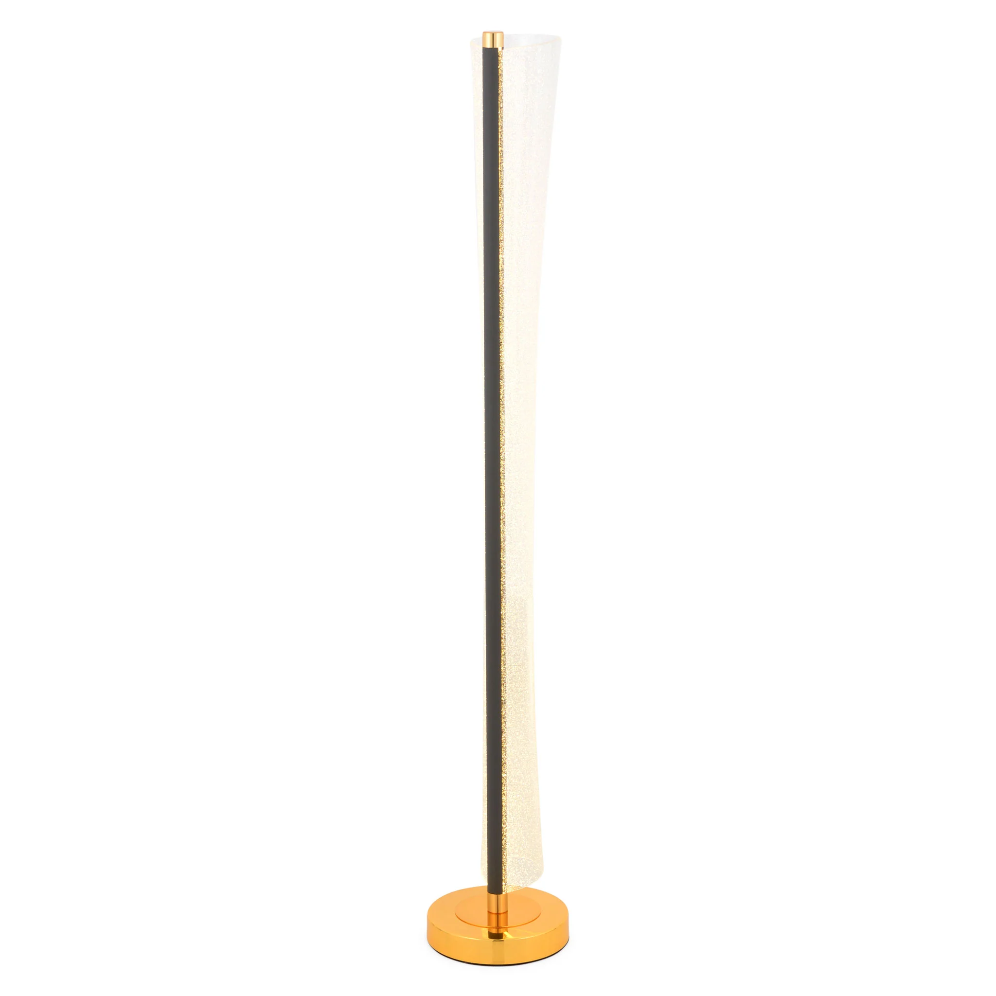 STARRY Lampadar 1x32W LED - Image 3