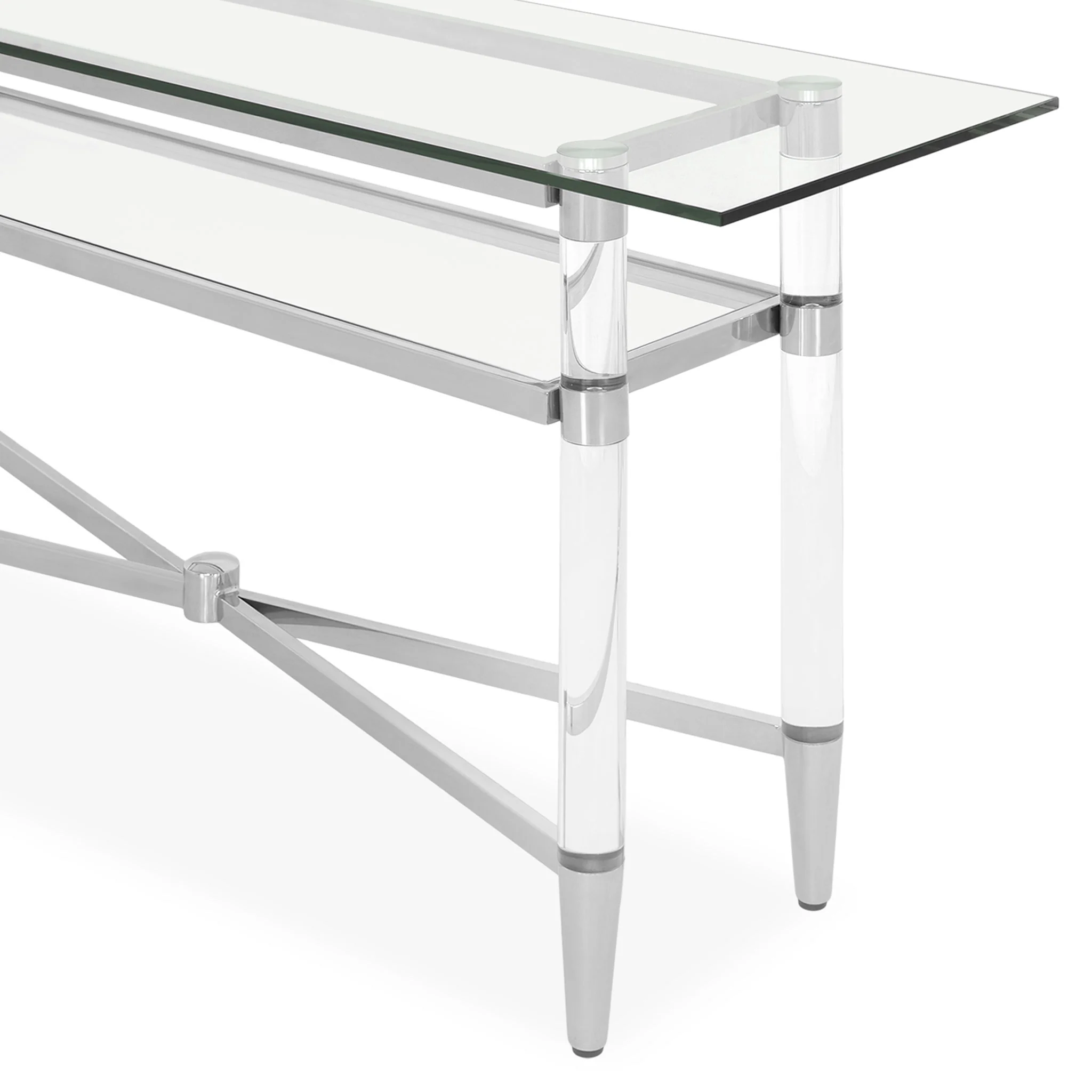 WALTON Consolă - Image 8