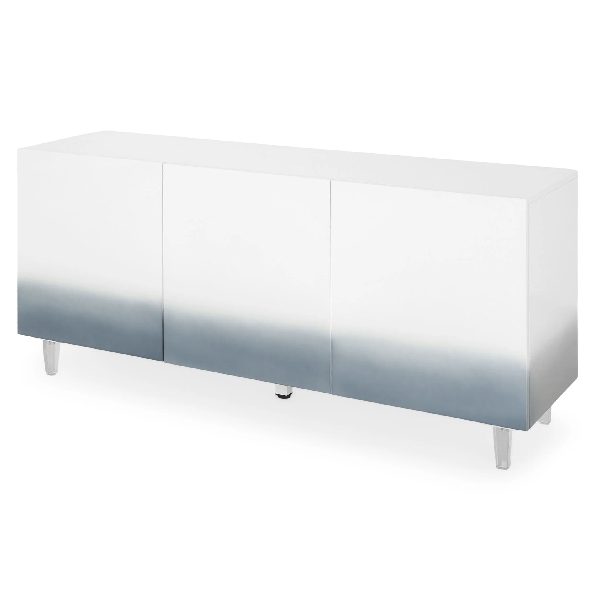 ATLANTIC Bufet - Image 3
