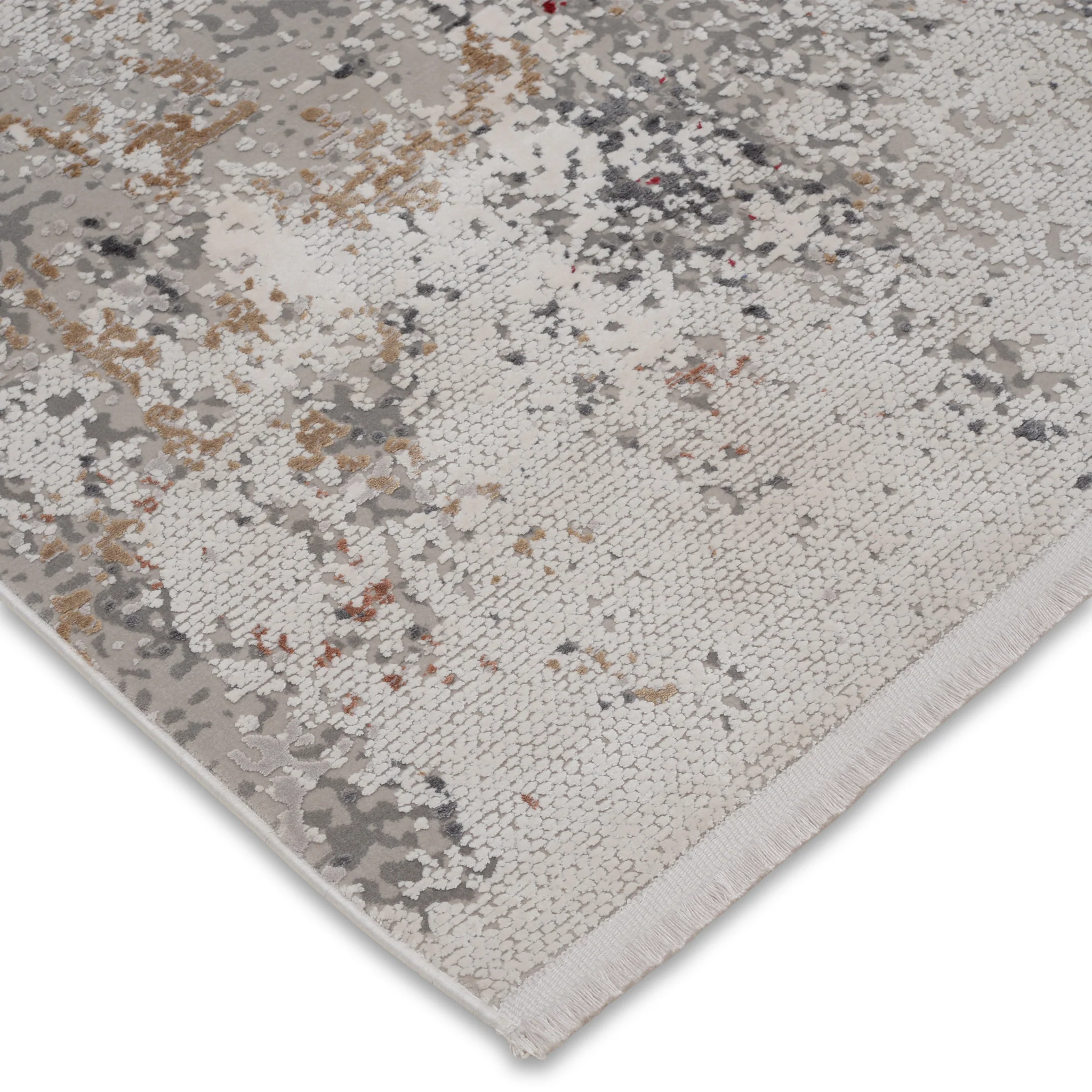 DEBOT Covor cameră - Image 53