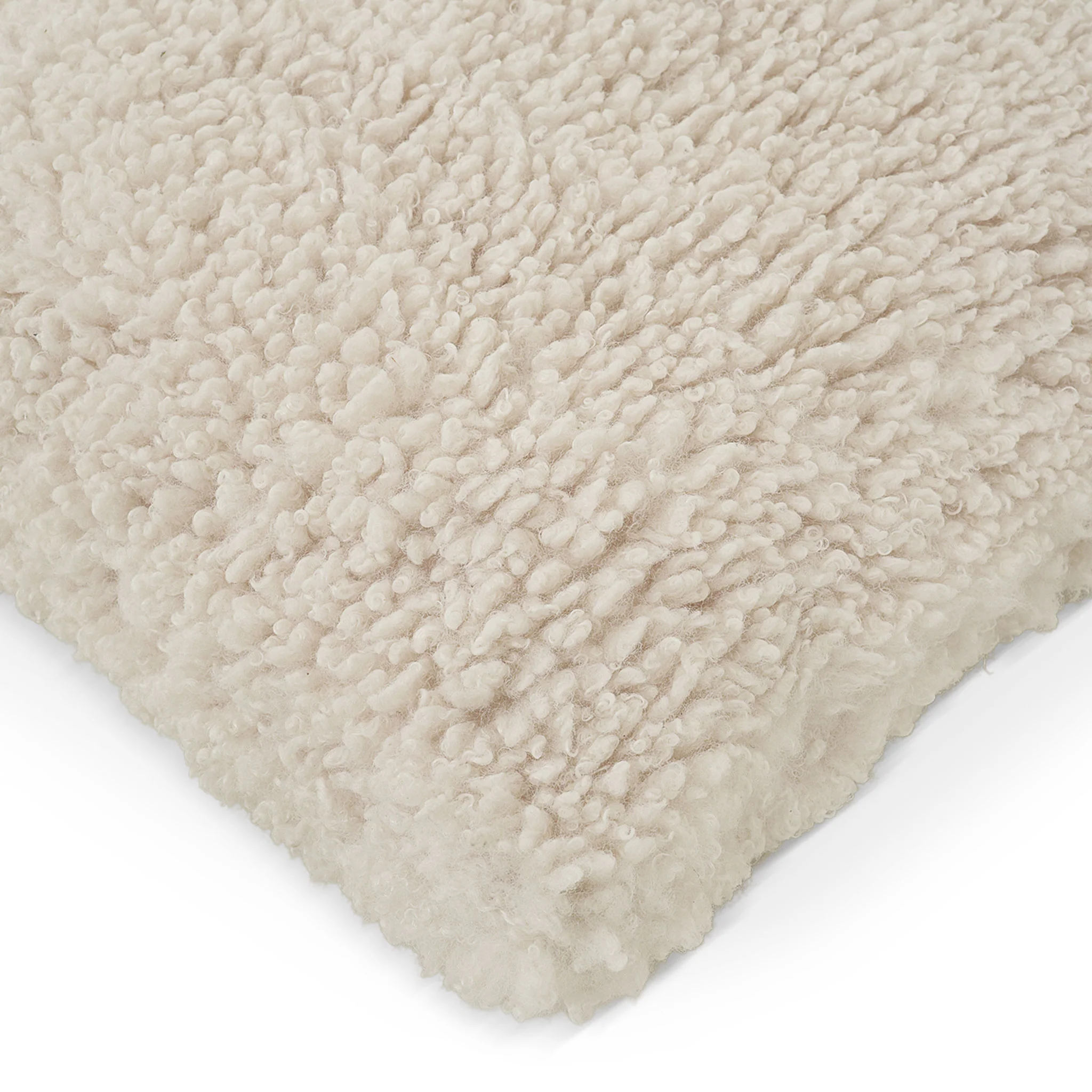 MERIBEL Pernă decorativă, 45x45cm - Image 5