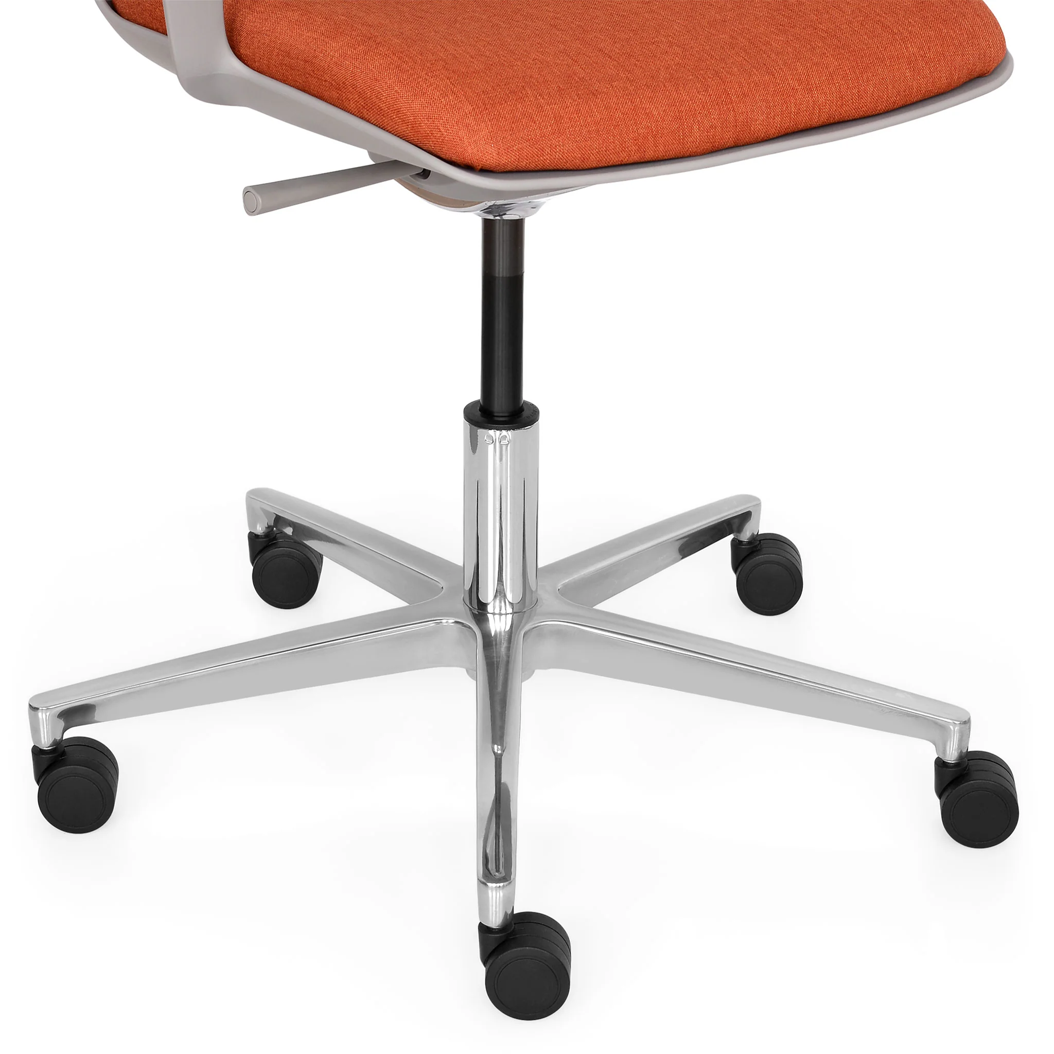 MERIDIAN Scaun ergonomic birou - Image 22