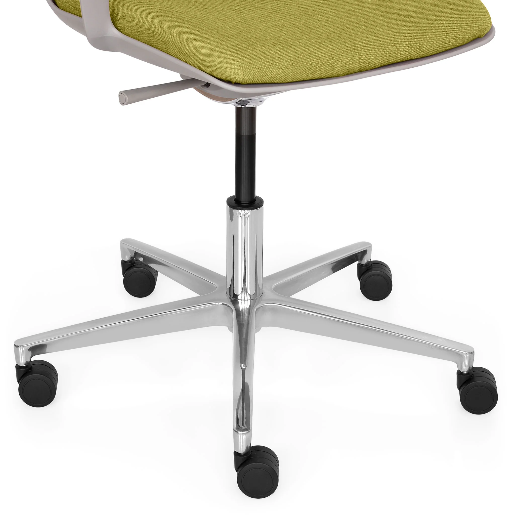 MERIDIAN Scaun ergonomic birou - Image 32