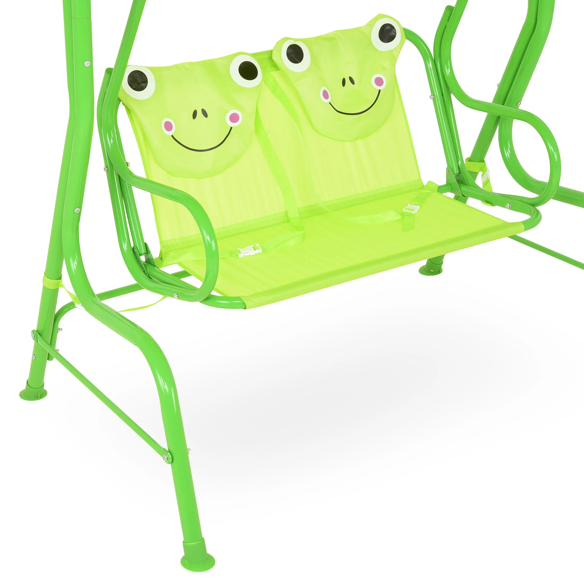 FROG Leagăn pentru copii - Image 12