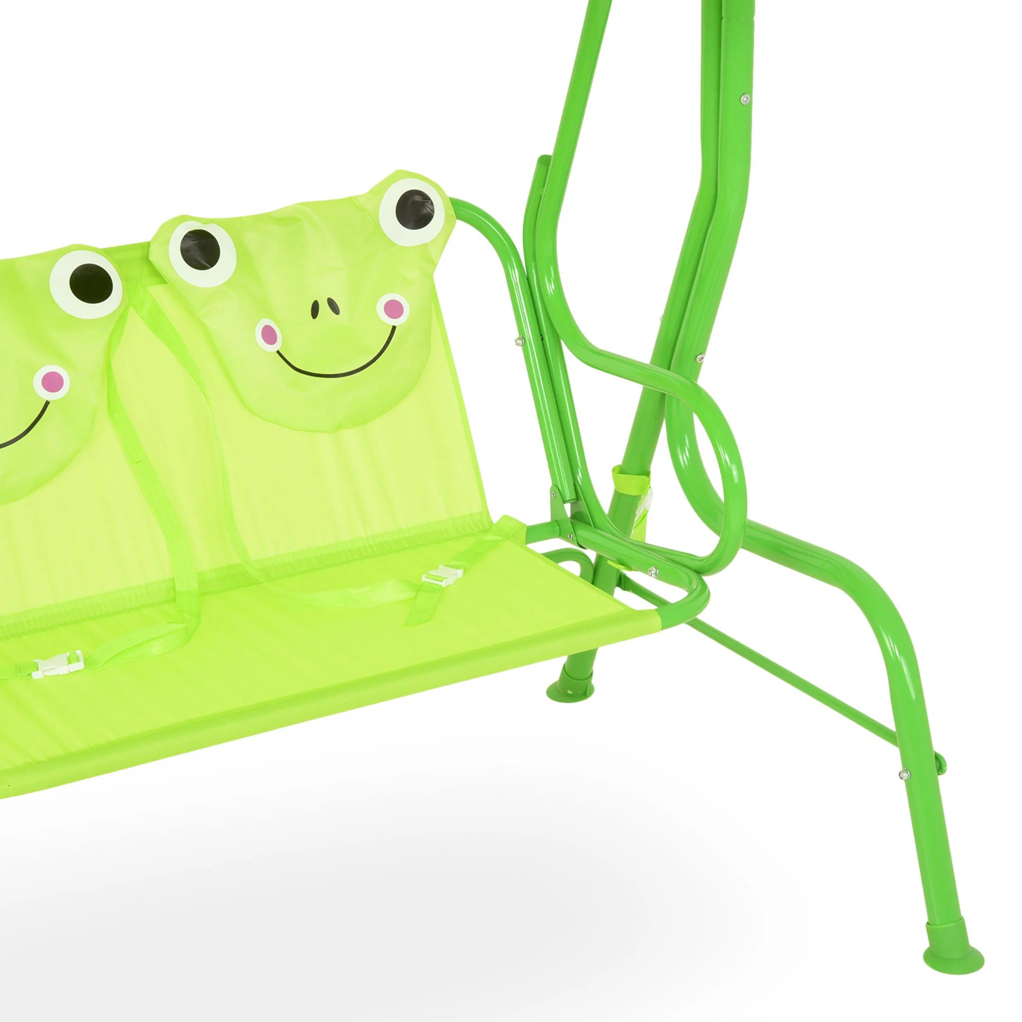 FROG Leagăn pentru copii - Image 13