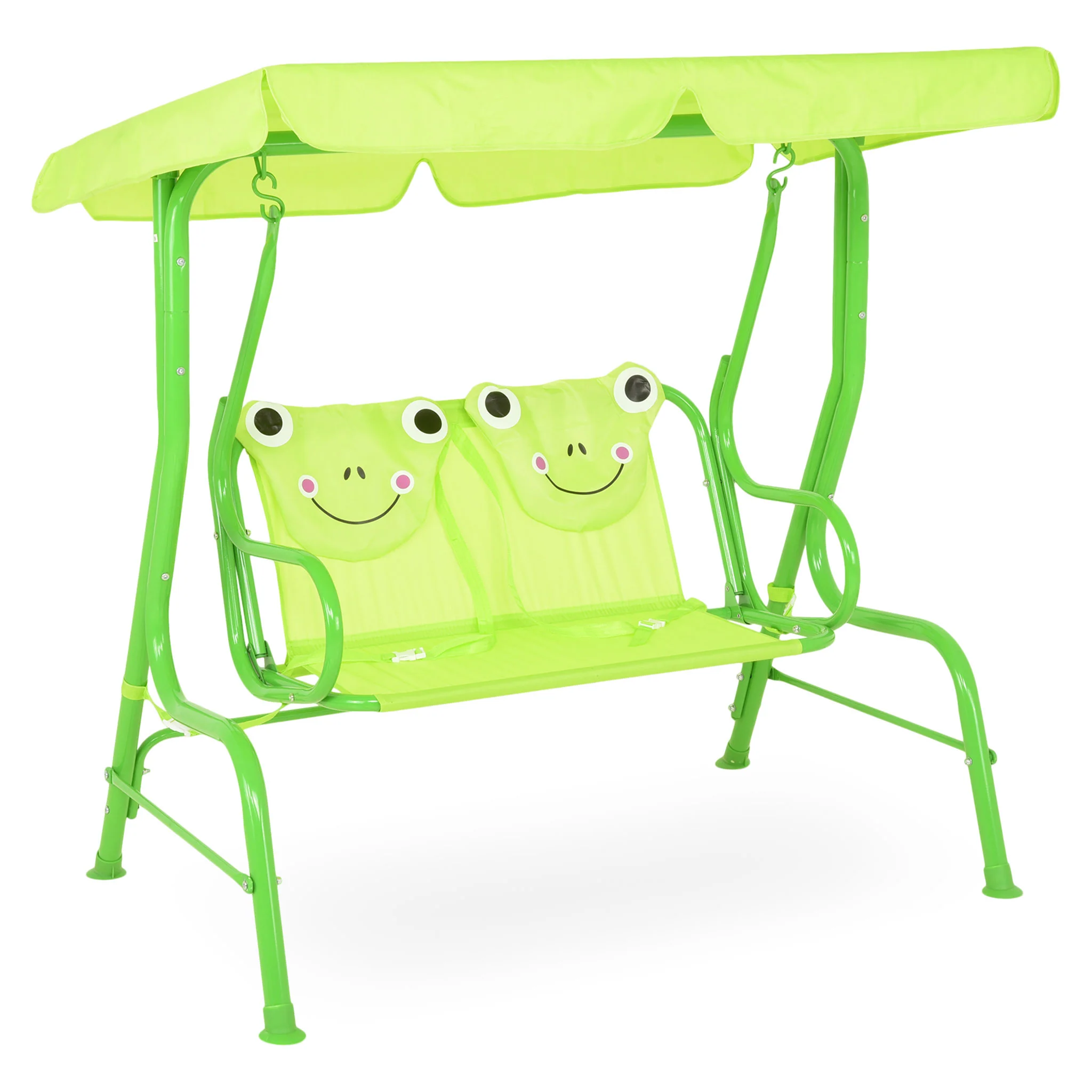 FROG Leagăn pentru copii - Image 4