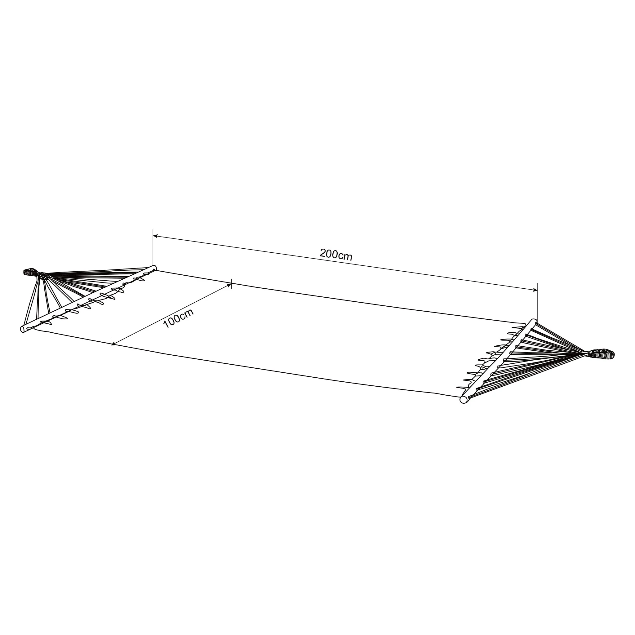 HAMMOCK Hamac - Image 10