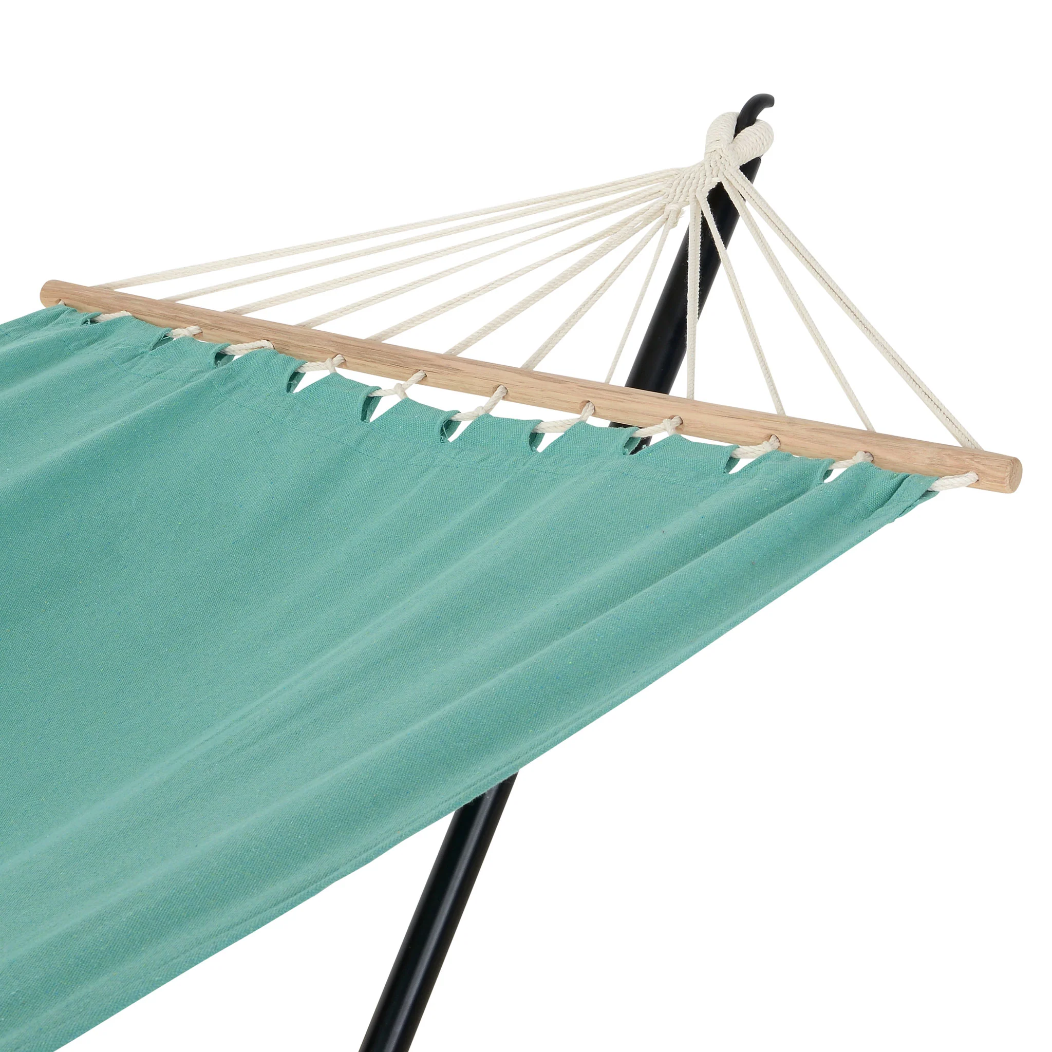 HAMMOCK Hamac - Image 9