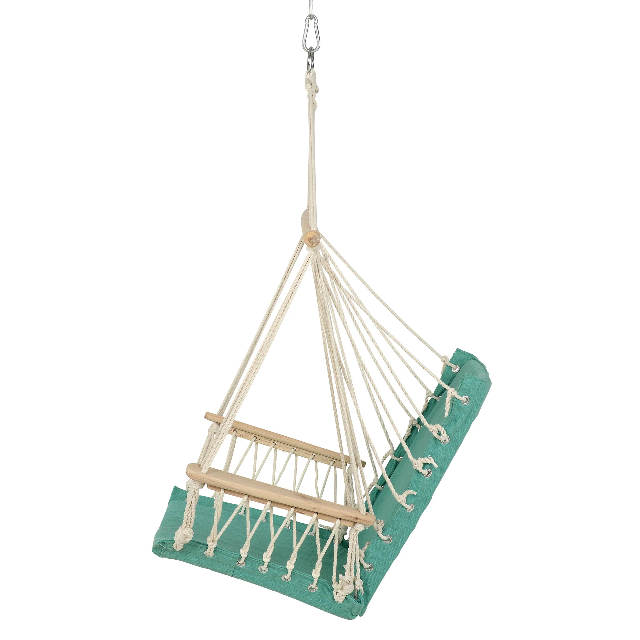 HAMMOCK Leagăn suspendat - Image 18
