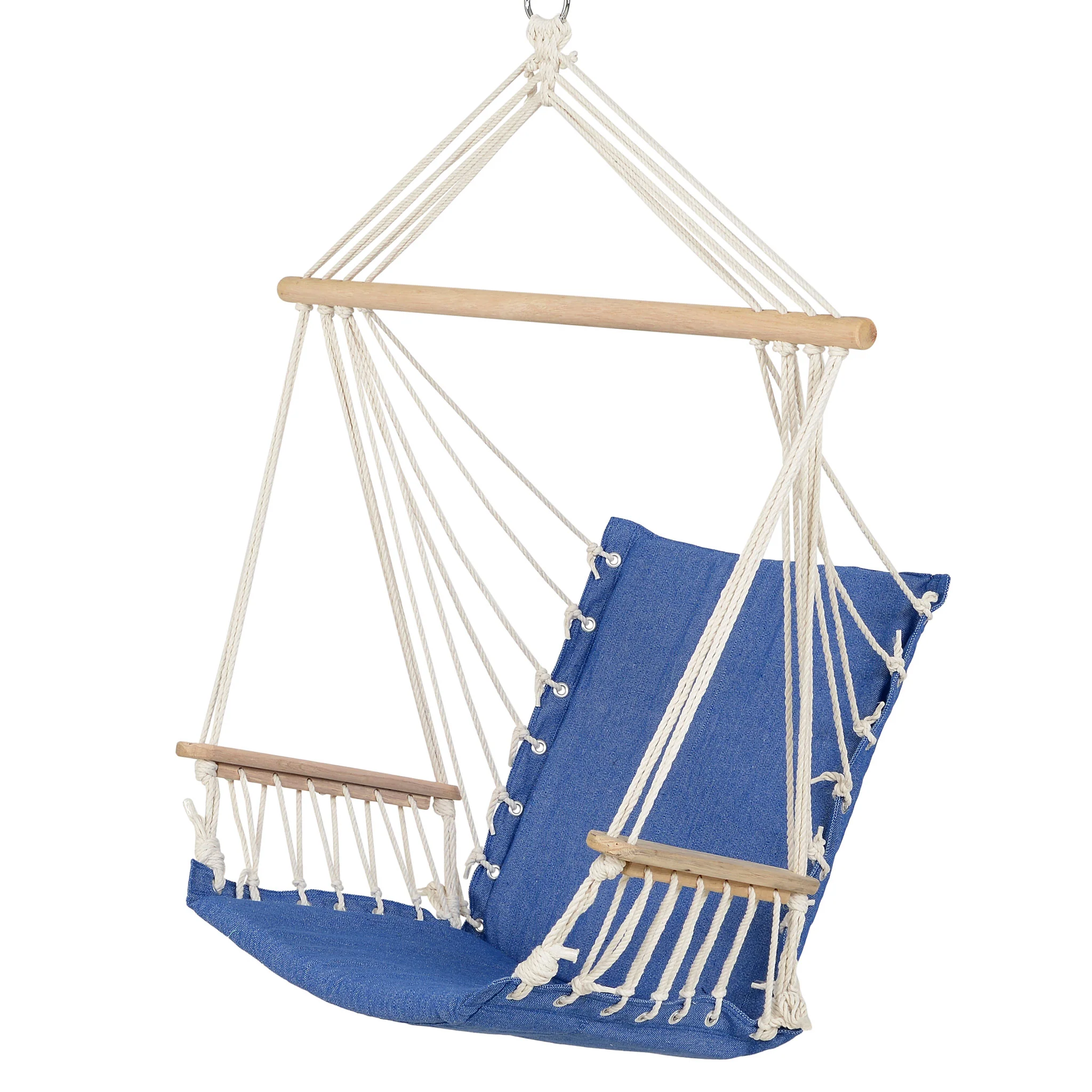 HAMMOCK Leagăn suspendat - Image 2
