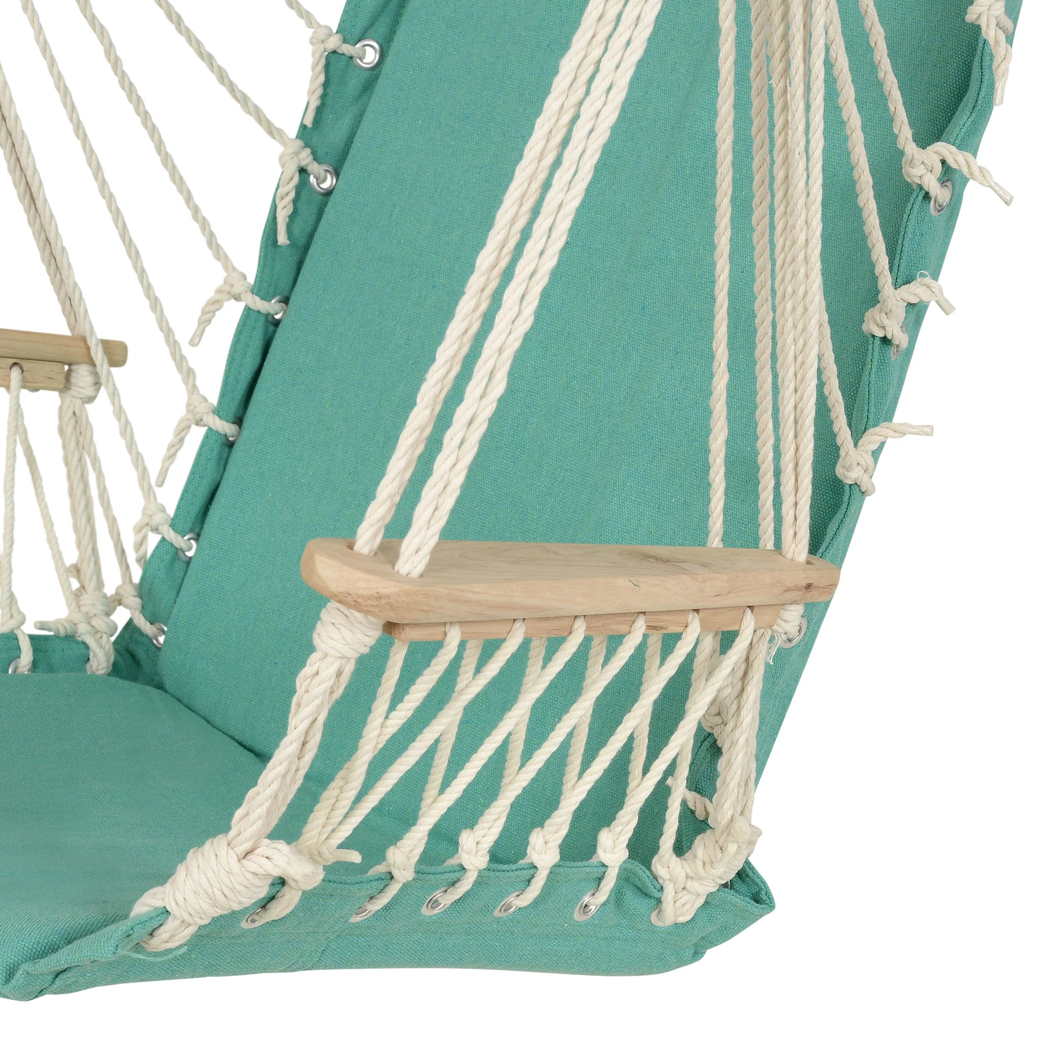 HAMMOCK Leagăn suspendat - Image 21