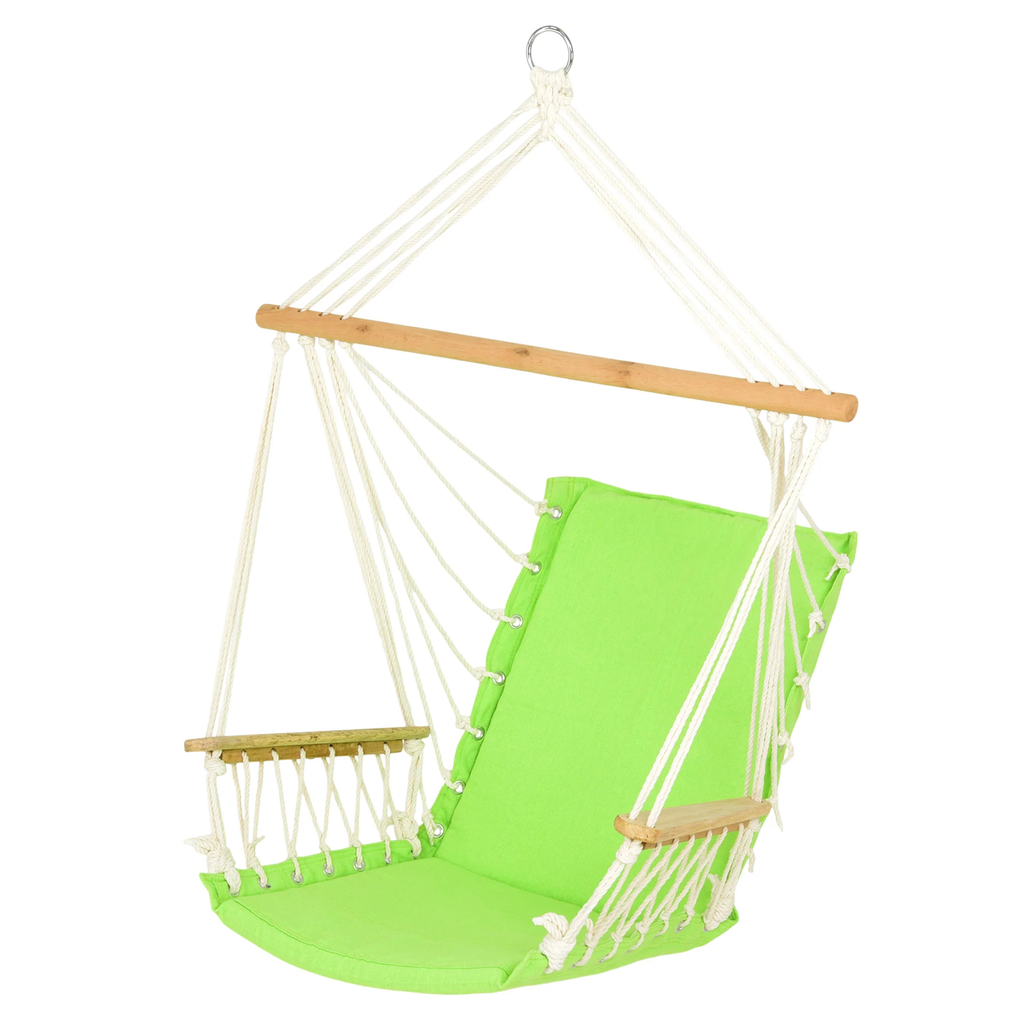 HAMMOCK Leagăn suspendat - Image 41