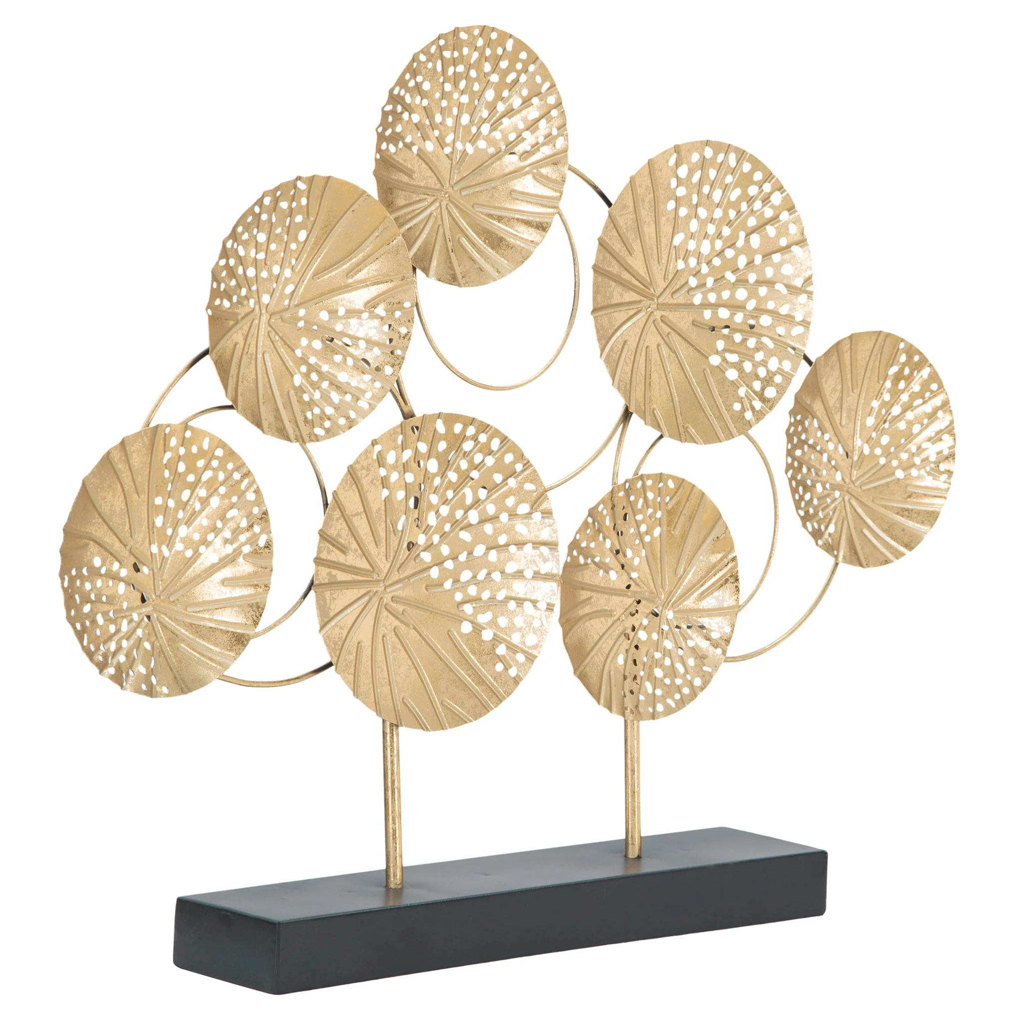 CIRCLES Decorațiune - Image 3