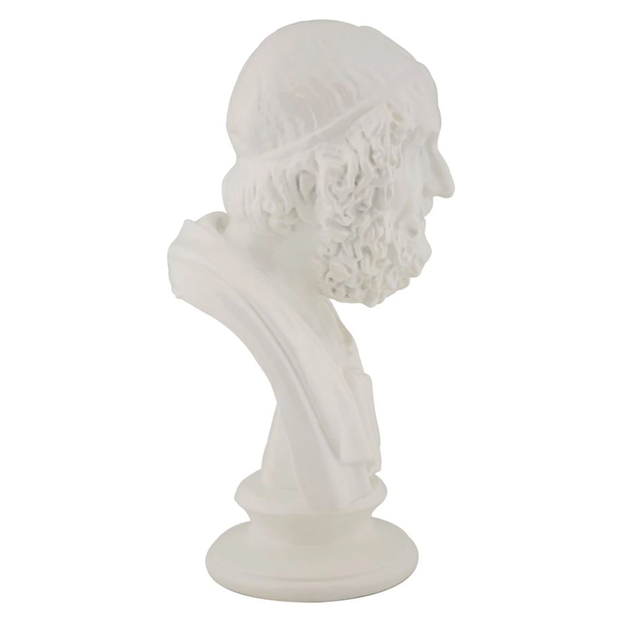 SAGE Figurină - Image 3