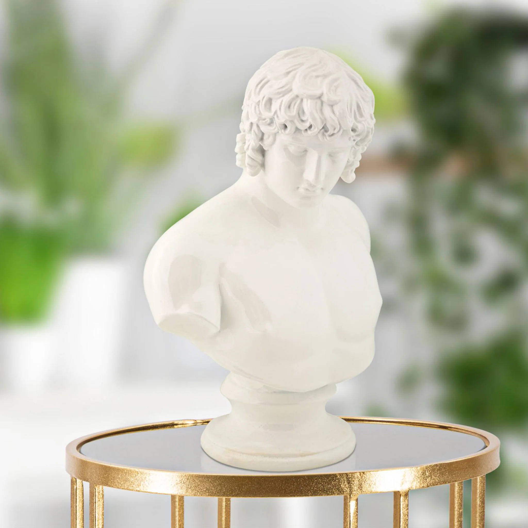 CENTURION Figurină - Image 2